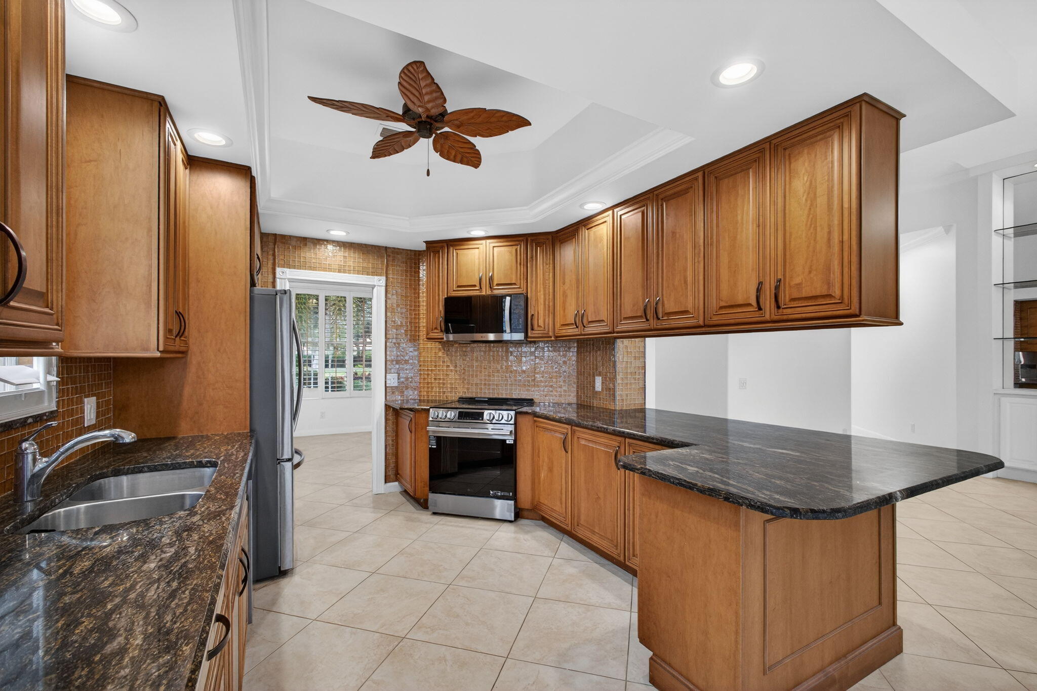 MLS #RX-11145024 image #24