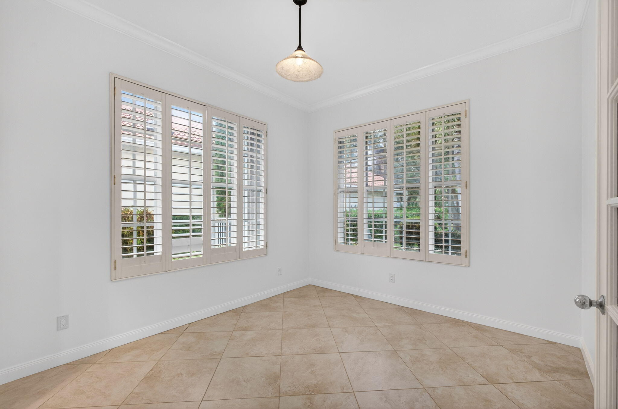 MLS #RX-11145024 image #28