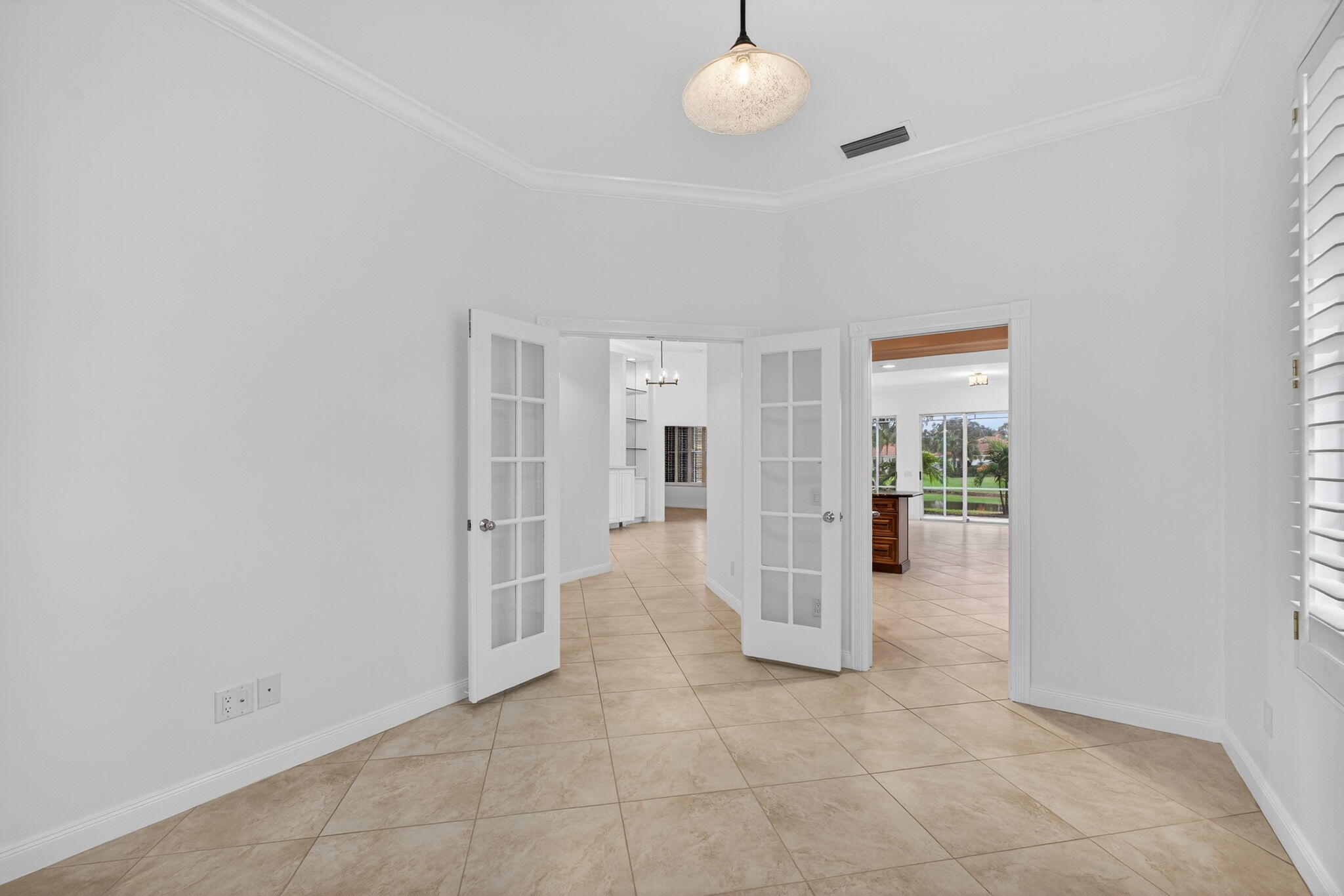 MLS #RX-11145024 image #29