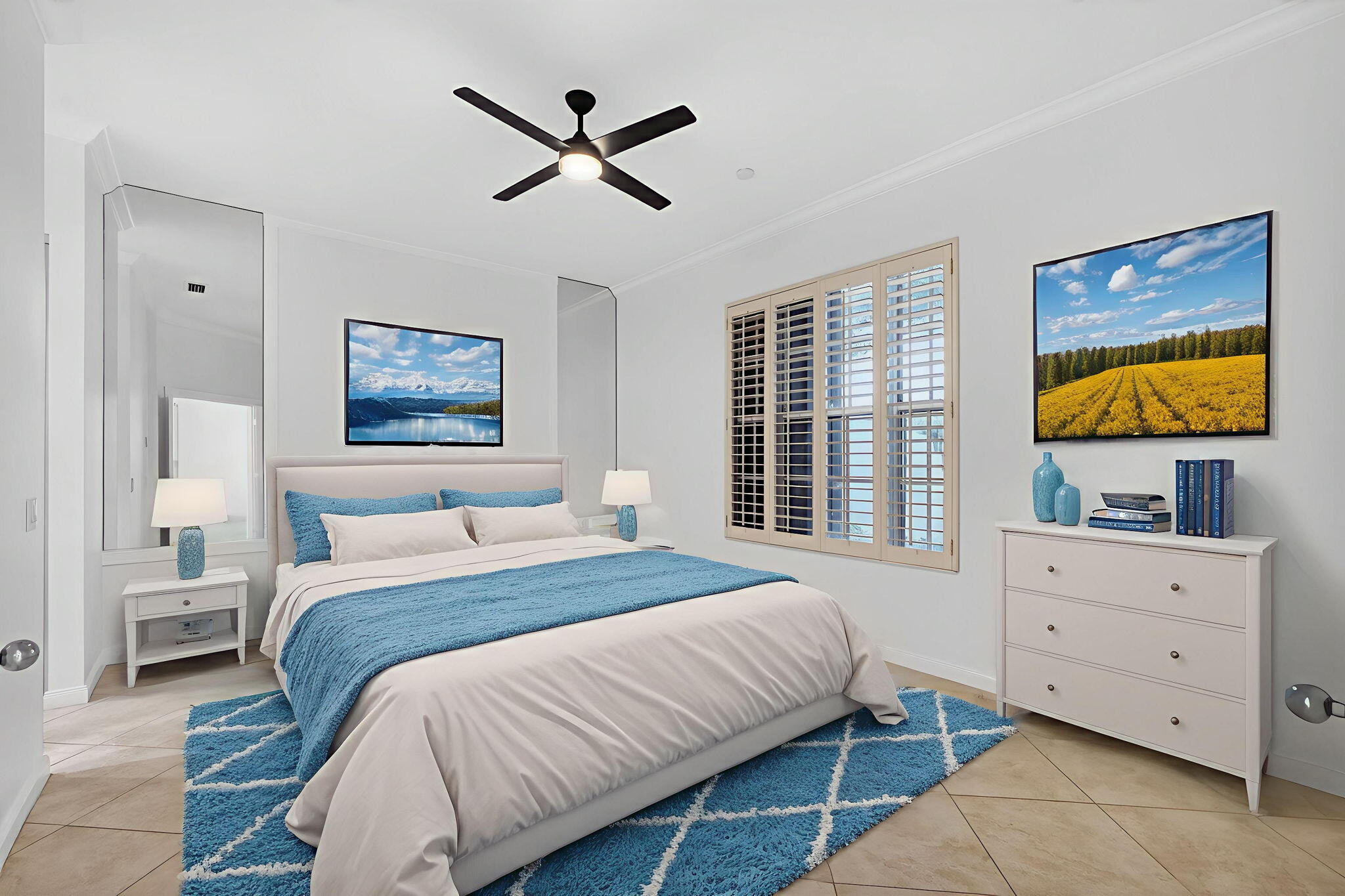 MLS #RX-11145024 image #30