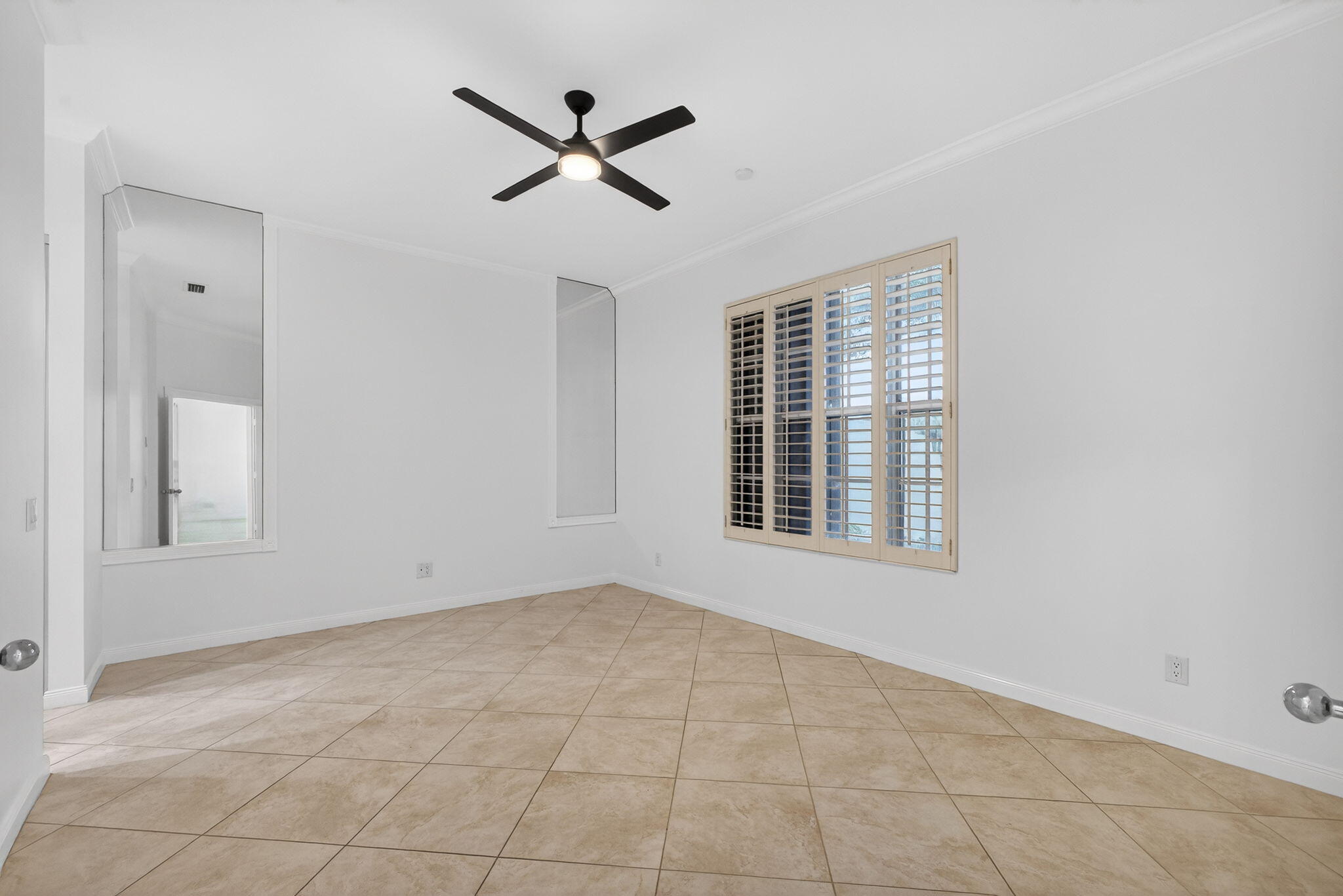 MLS #RX-11145024 image #31