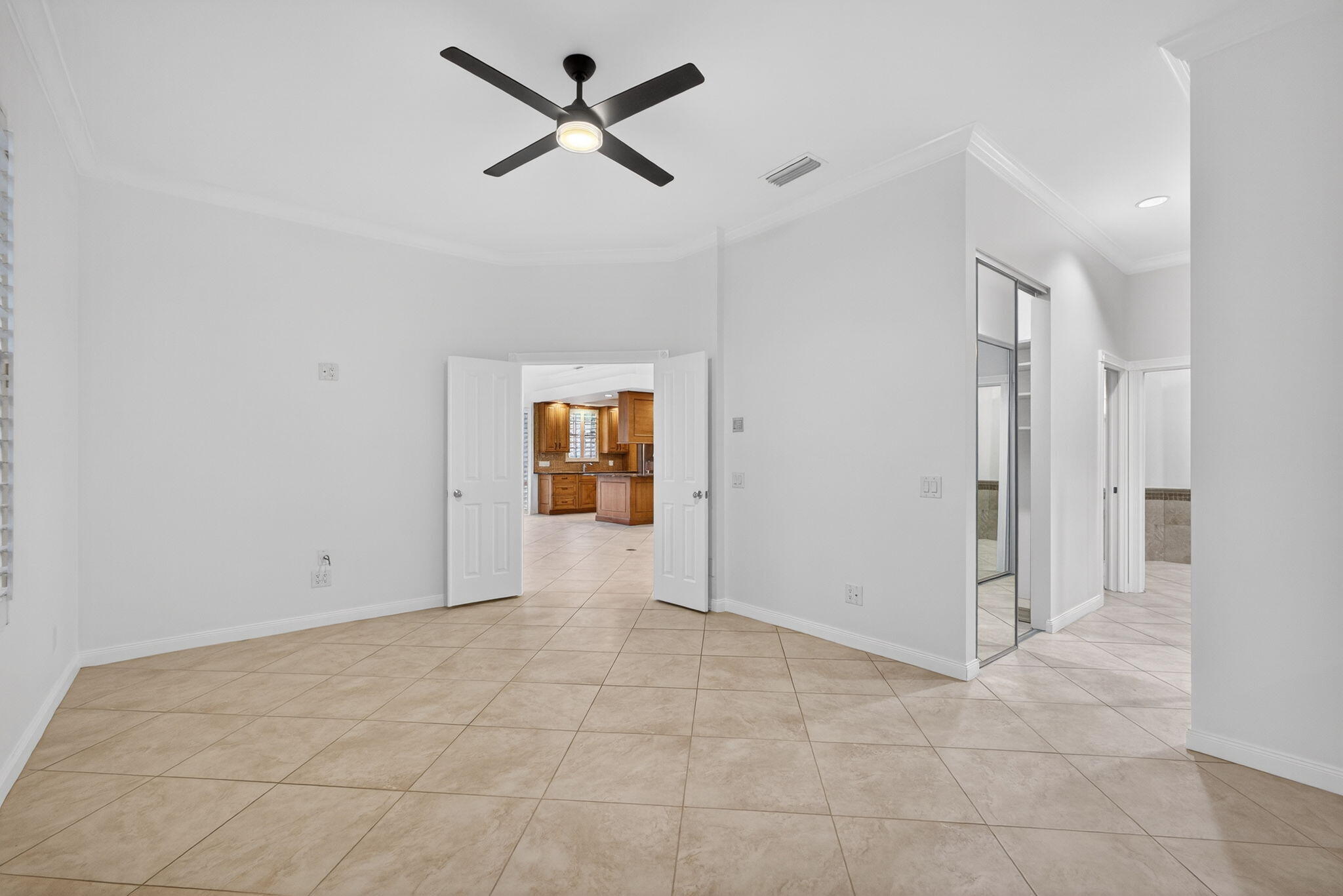 MLS #RX-11145024 image #32