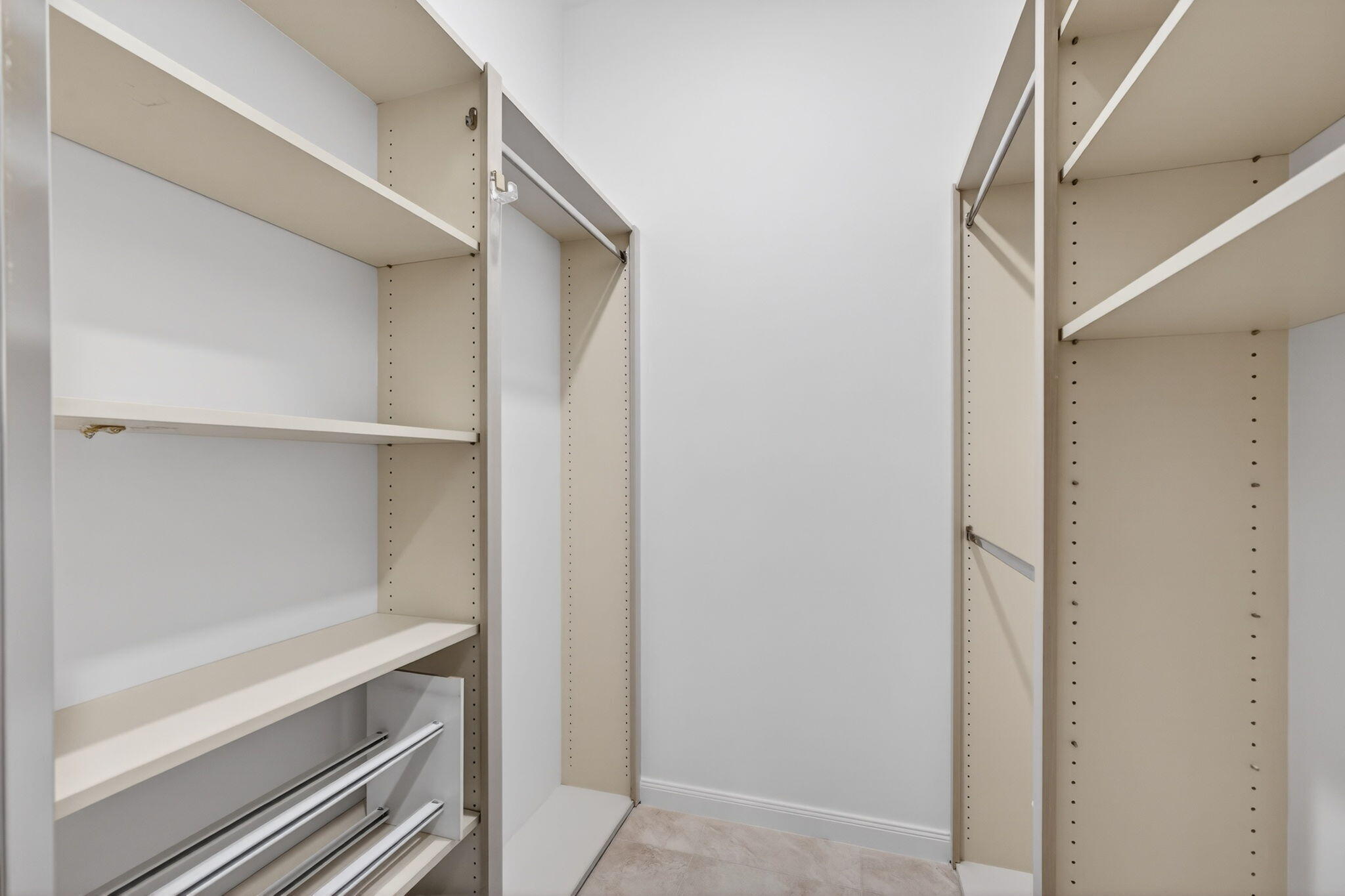 MLS #RX-11145024 image #33