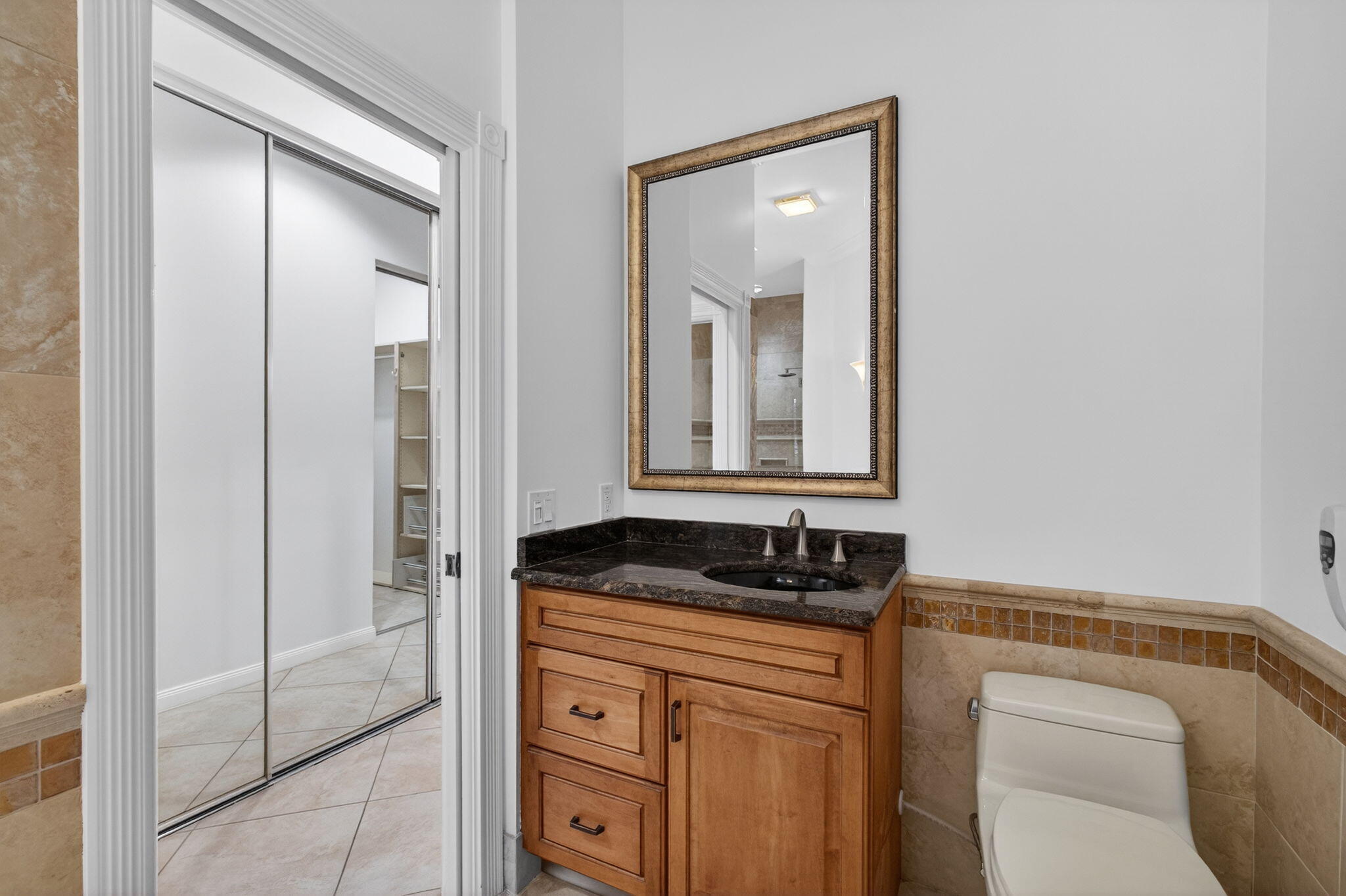 MLS #RX-11145024 image #34