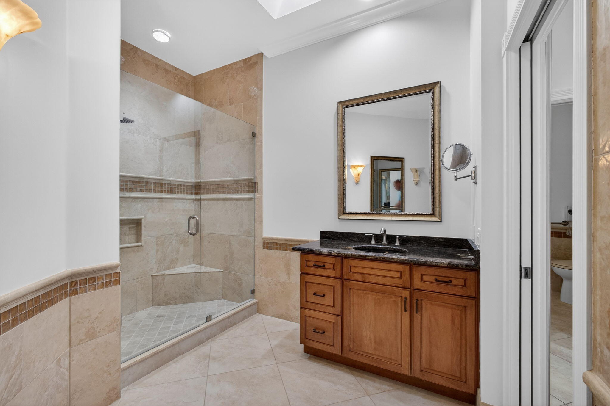 MLS #RX-11145024 image #35