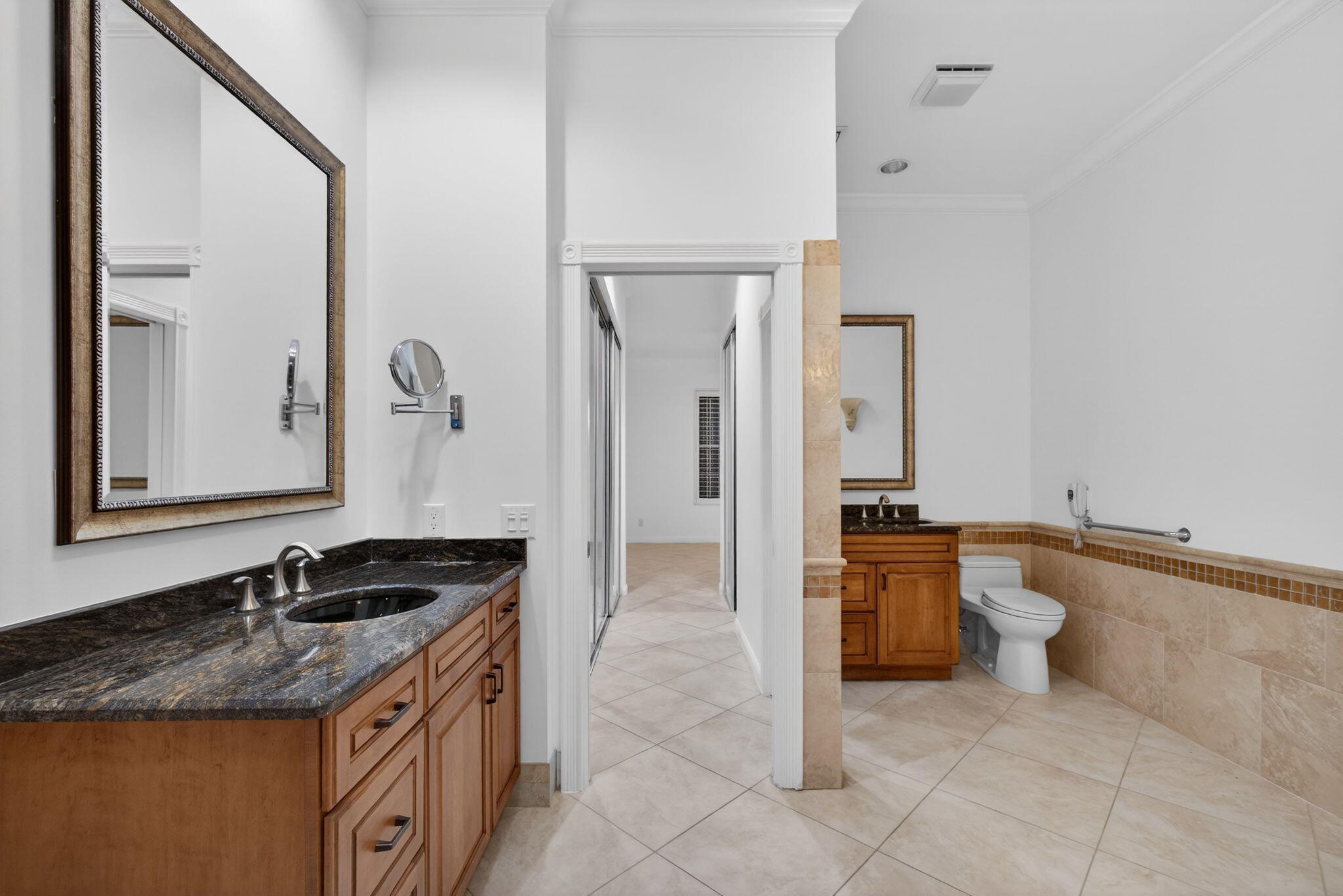 MLS #RX-11145024 image #36