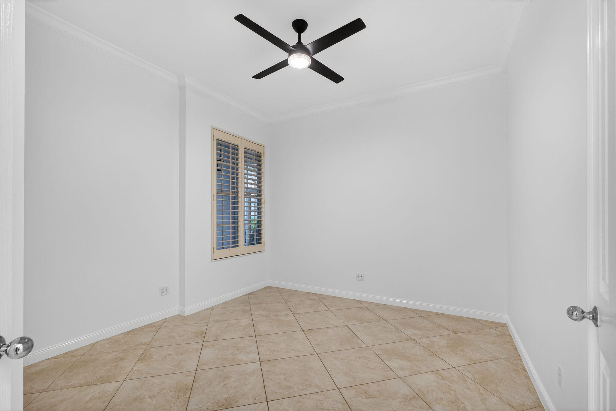 MLS #RX-11145024 image #37