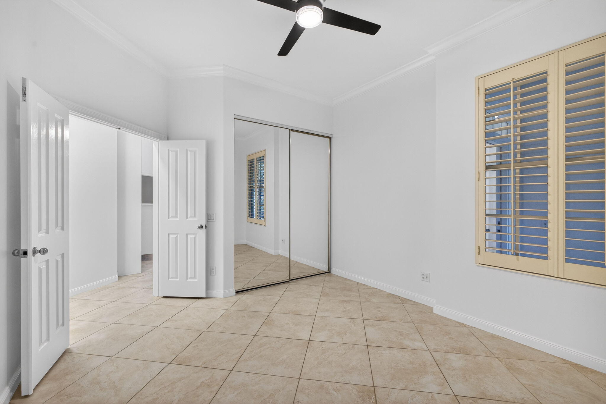 MLS #RX-11145024 image #38