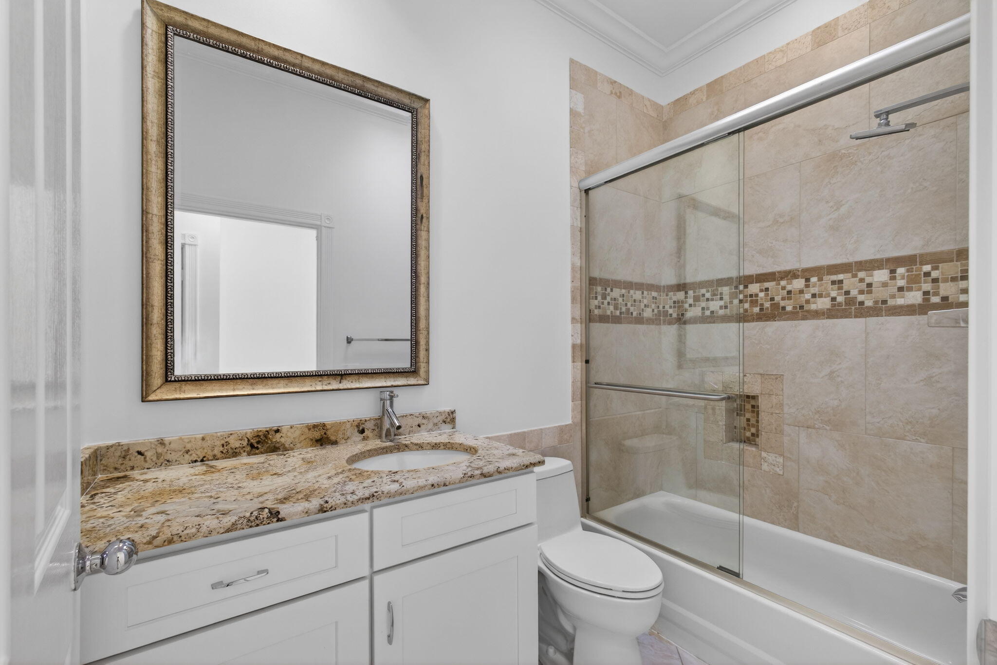 MLS #RX-11145024 image #39