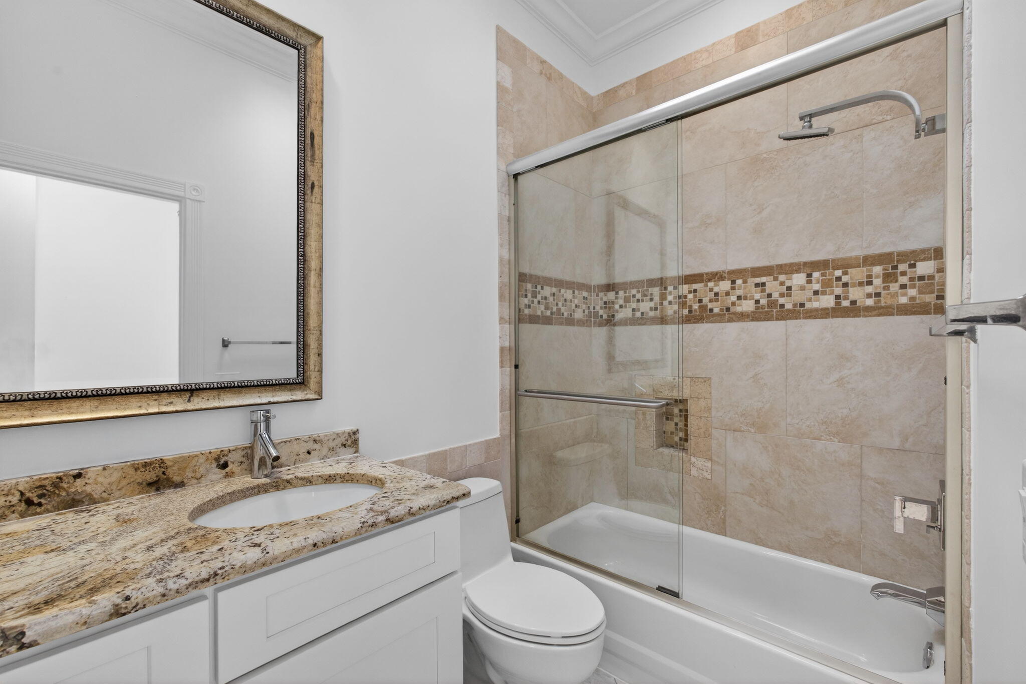 MLS #RX-11145024 image #40