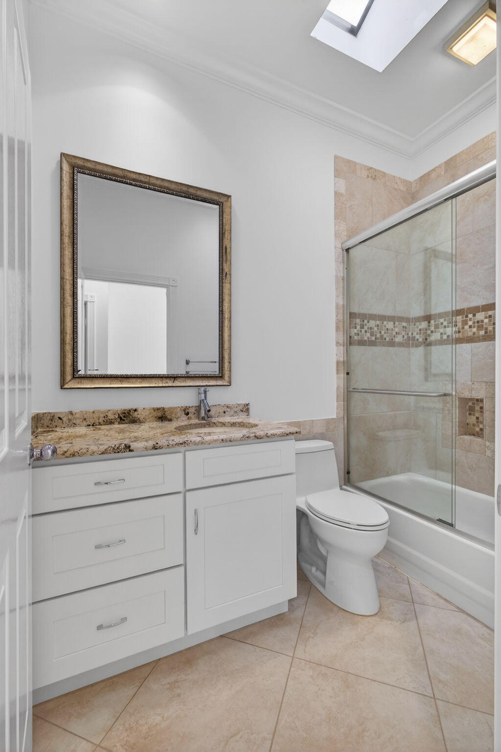 MLS #RX-11145024 image #41