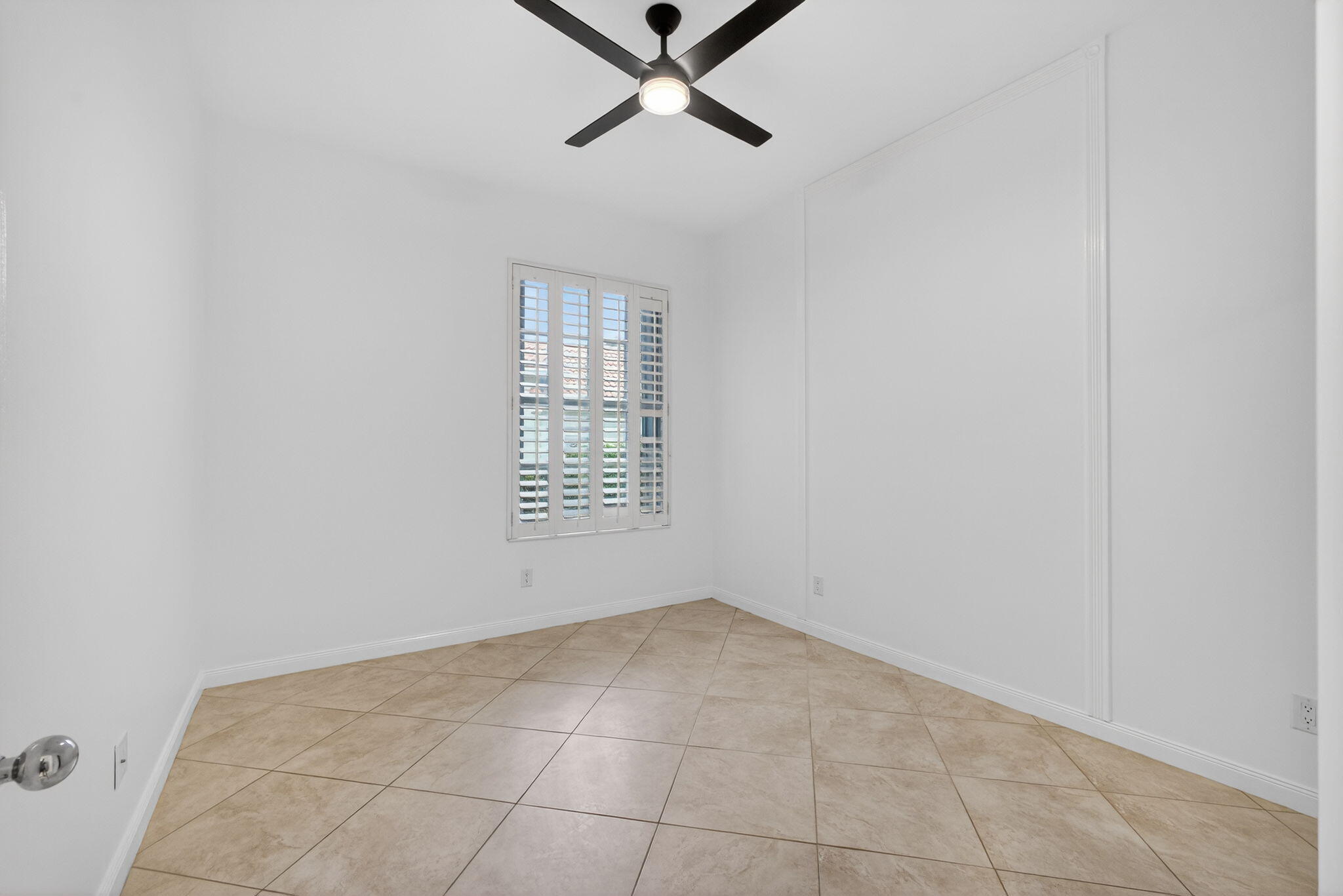 MLS #RX-11145024 image #42