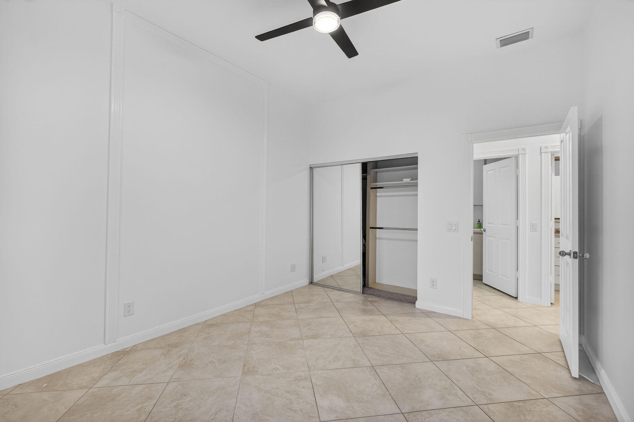 MLS #RX-11145024 image #43