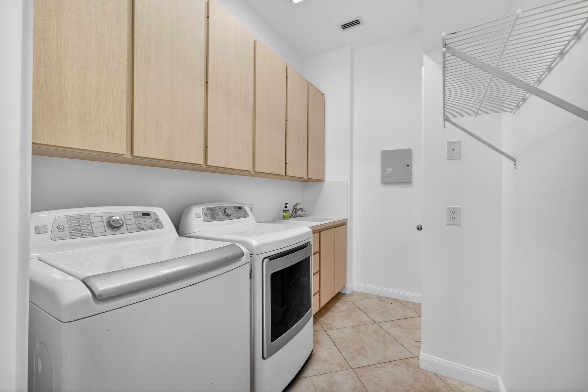 MLS #RX-11145024 image #44