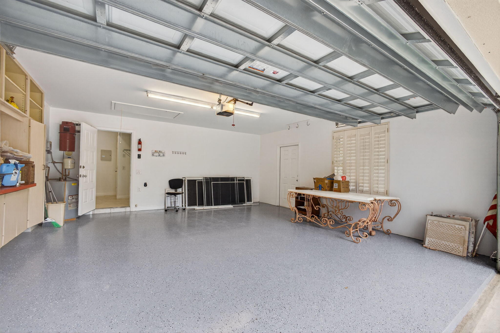 MLS #RX-11145024 image #45