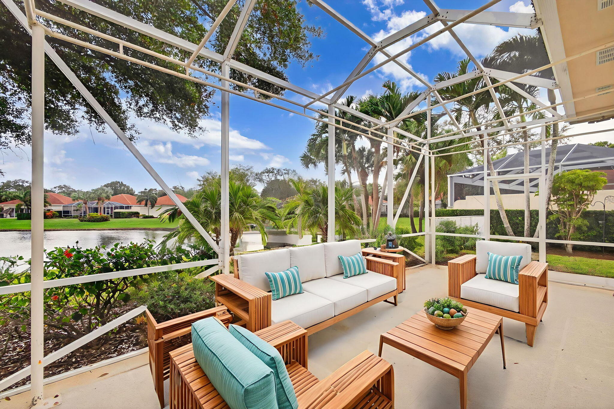 MLS #RX-11145024 image #46