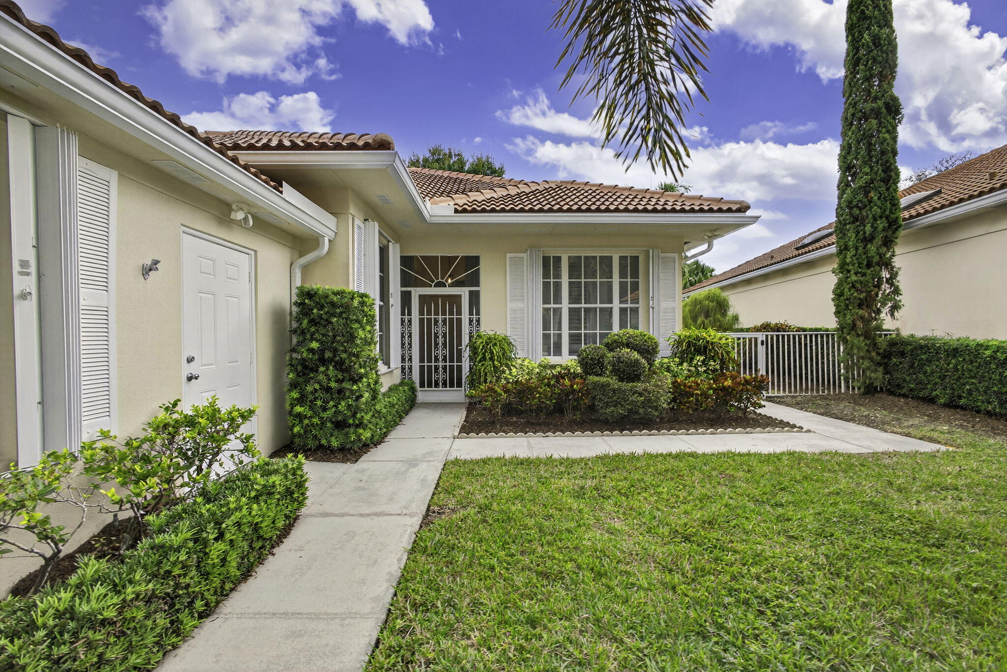 MLS #RX-11145024 image #5