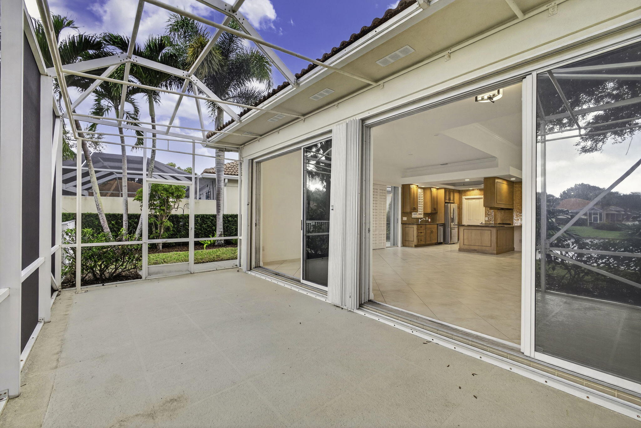 MLS #RX-11145024 image #50