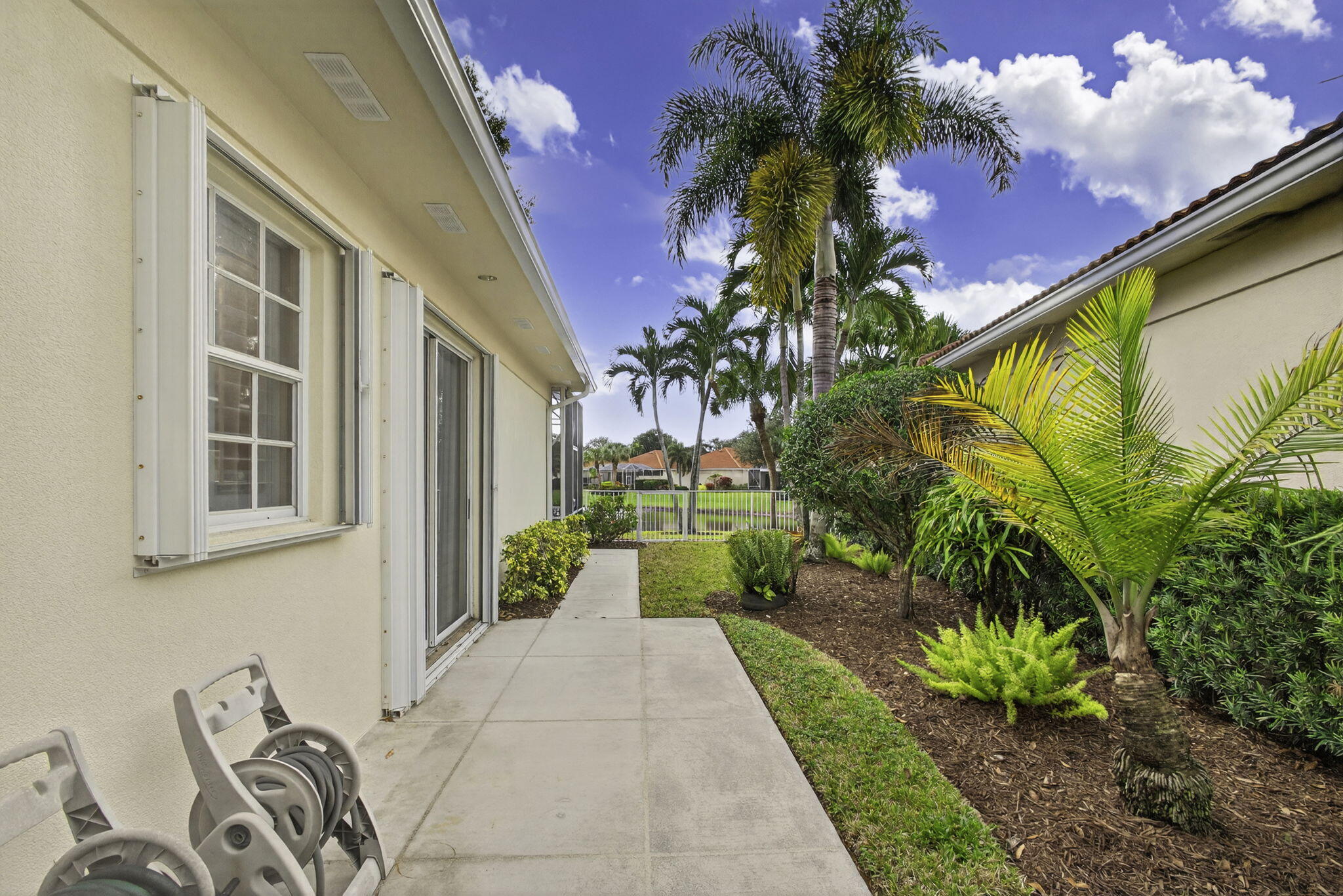 MLS #RX-11145024 image #53