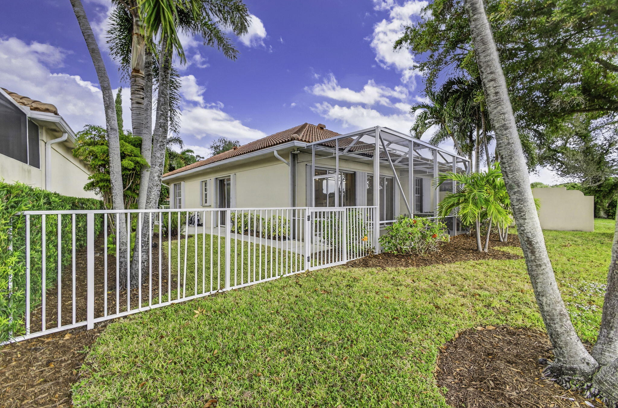 MLS #RX-11145024 image #58