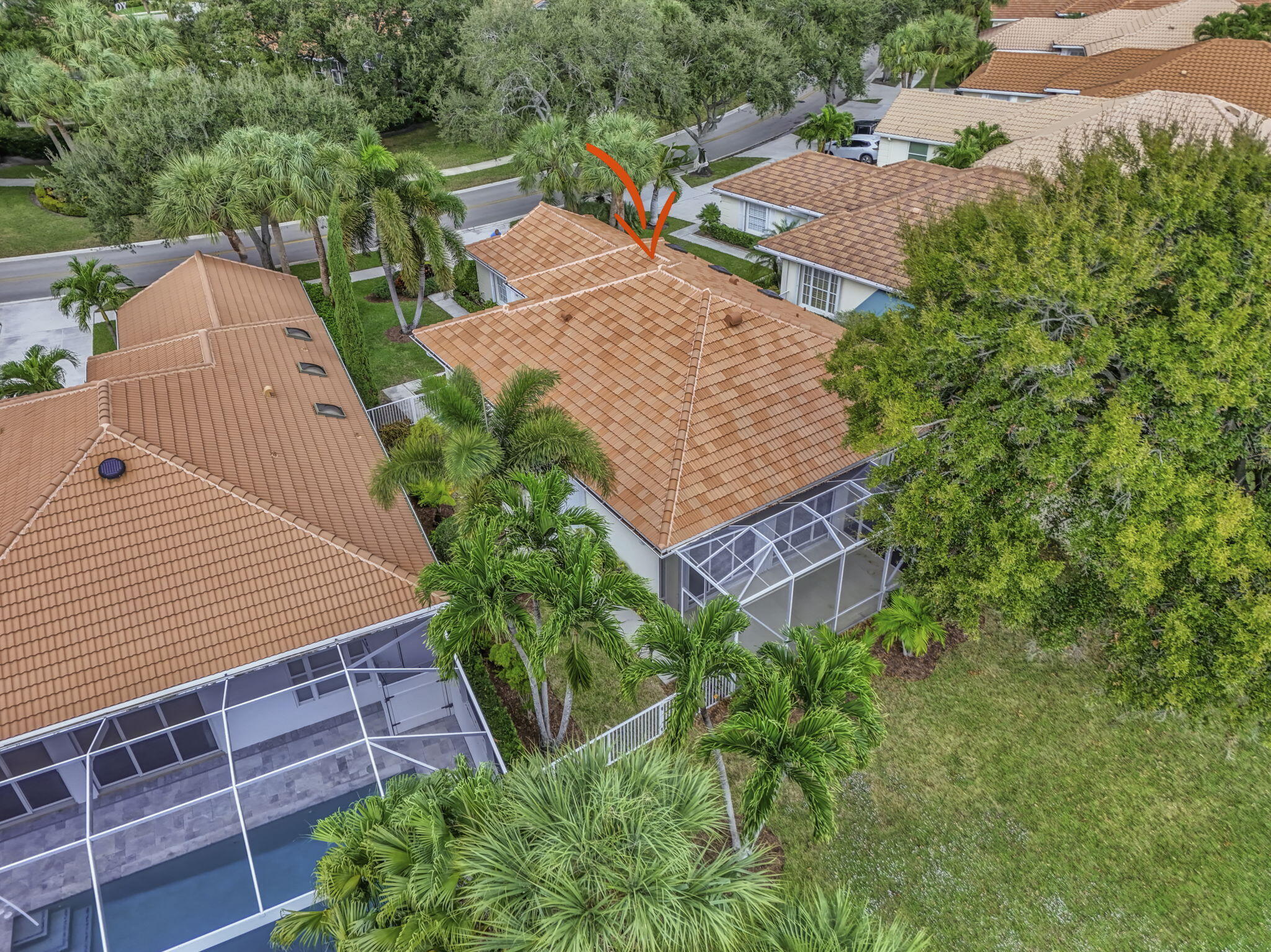 MLS #RX-11145024 image #61