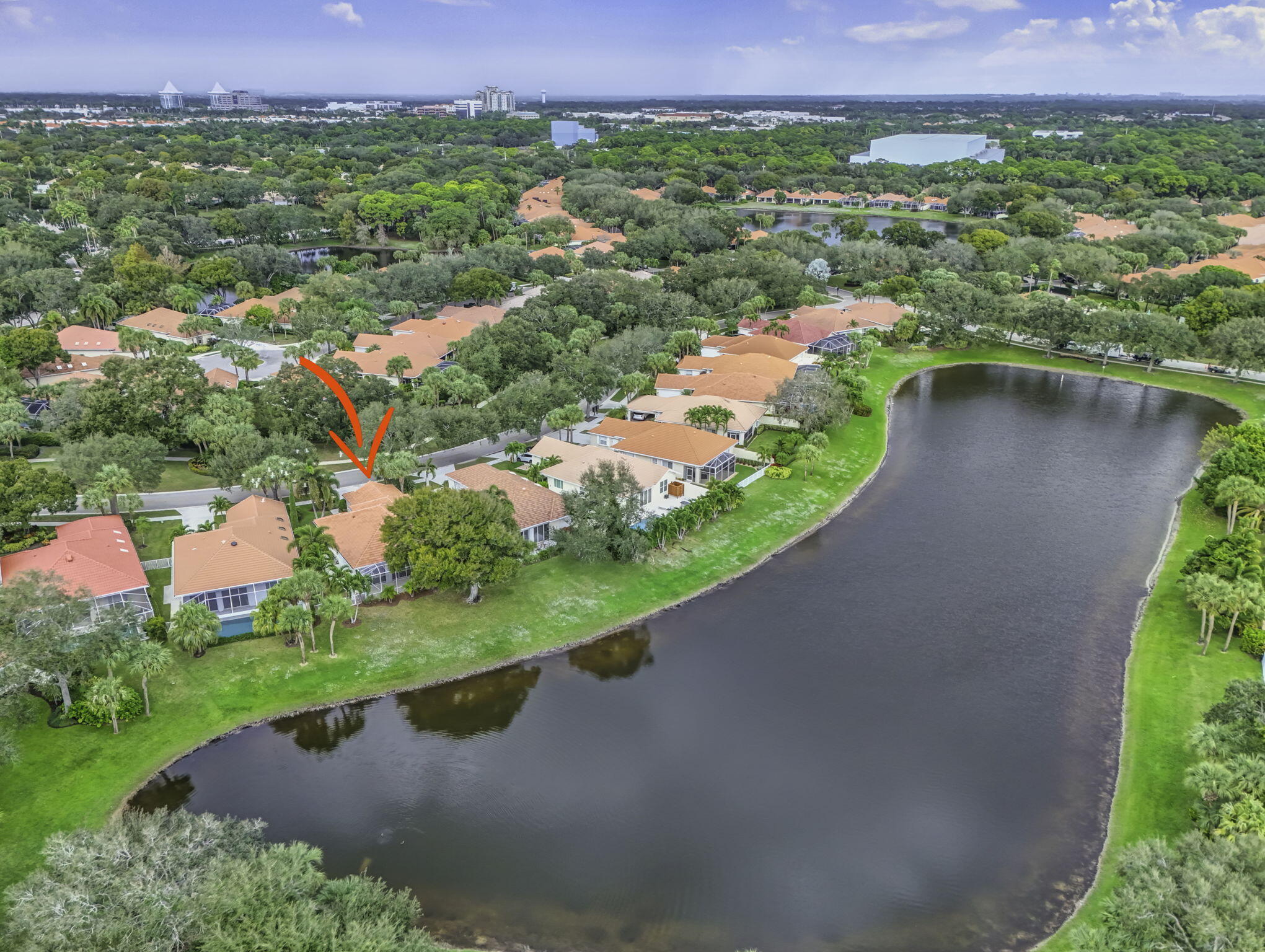 MLS #RX-11145024 image #64