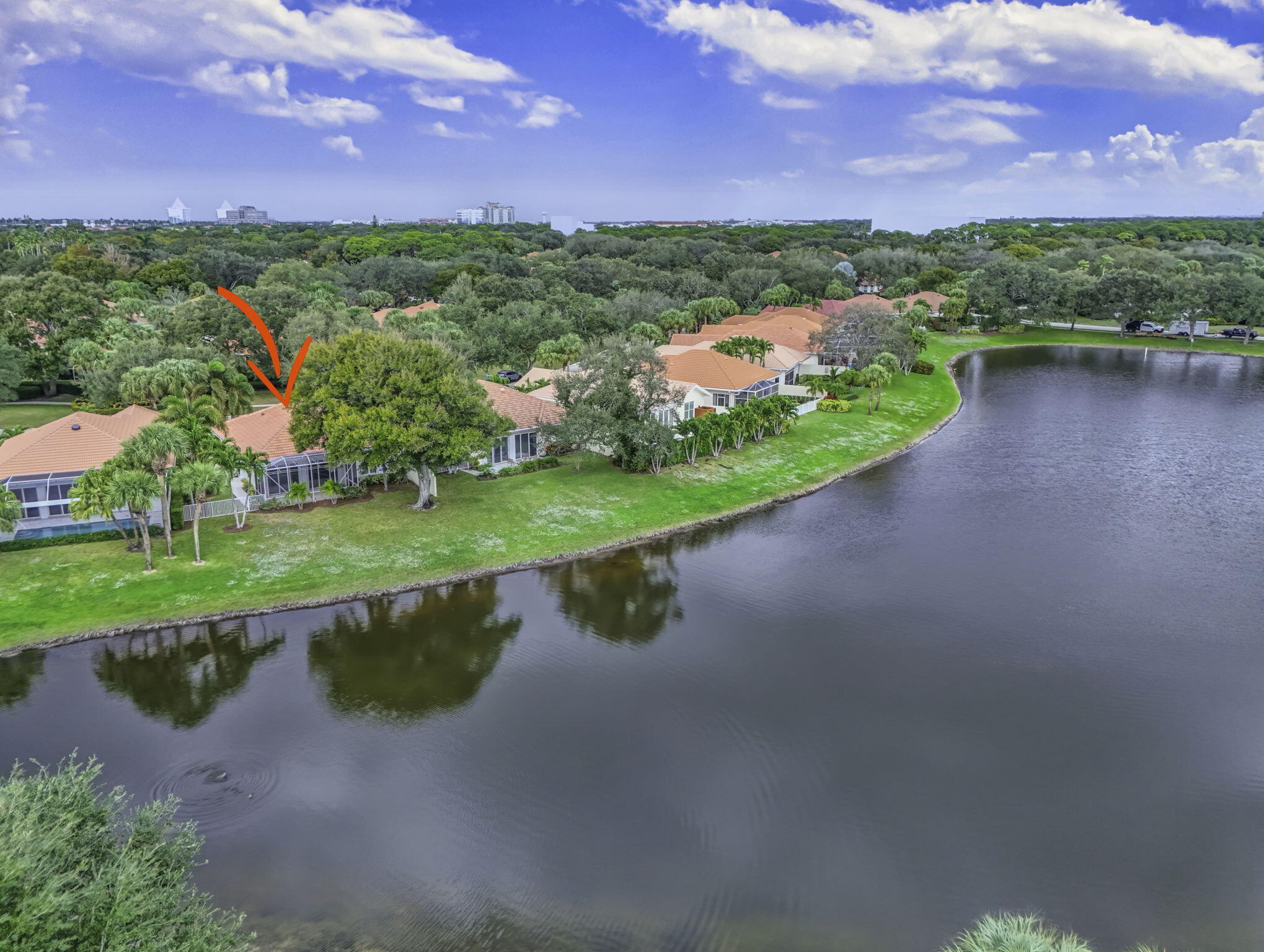 MLS #RX-11145024 image #65