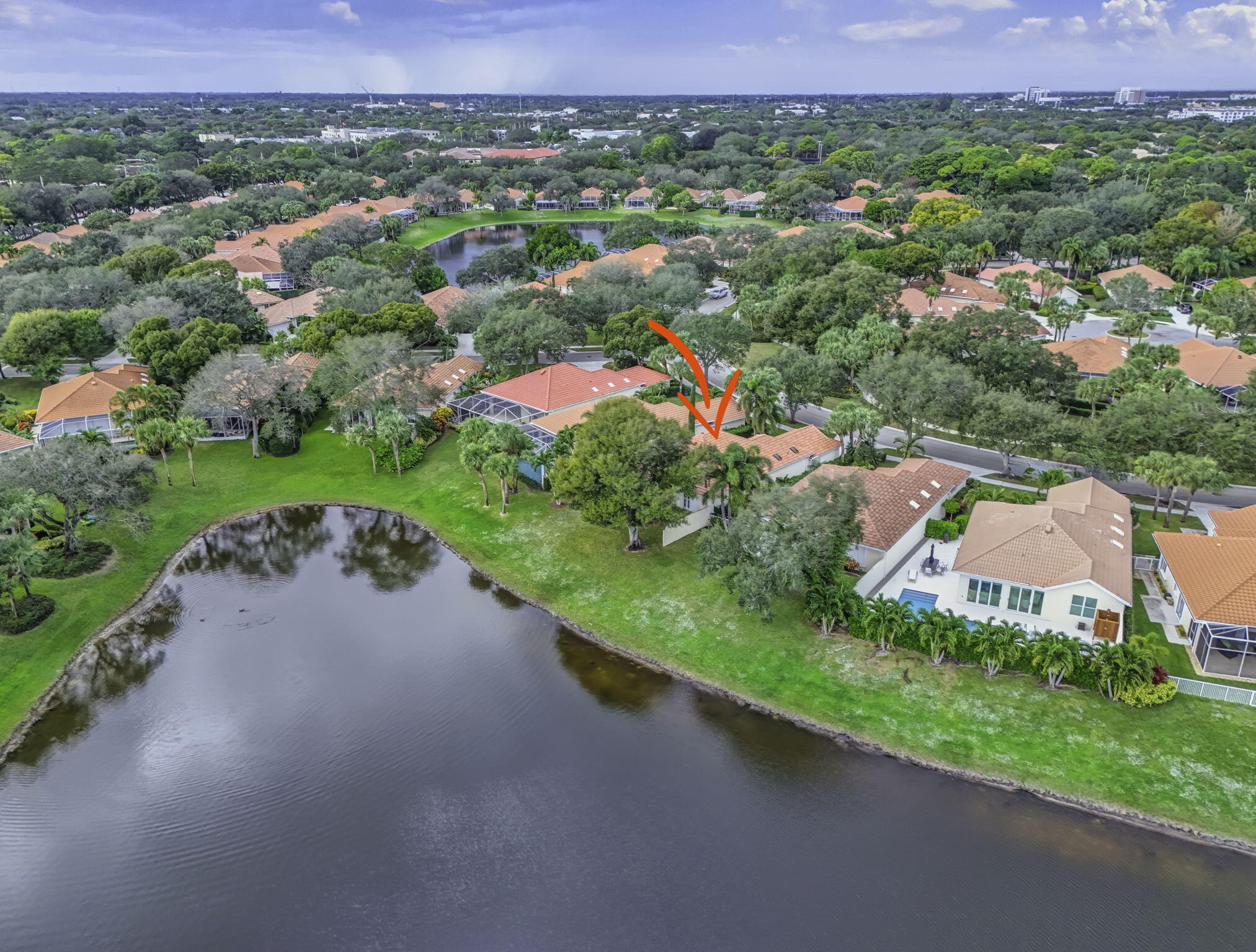 MLS #RX-11145024 image #66