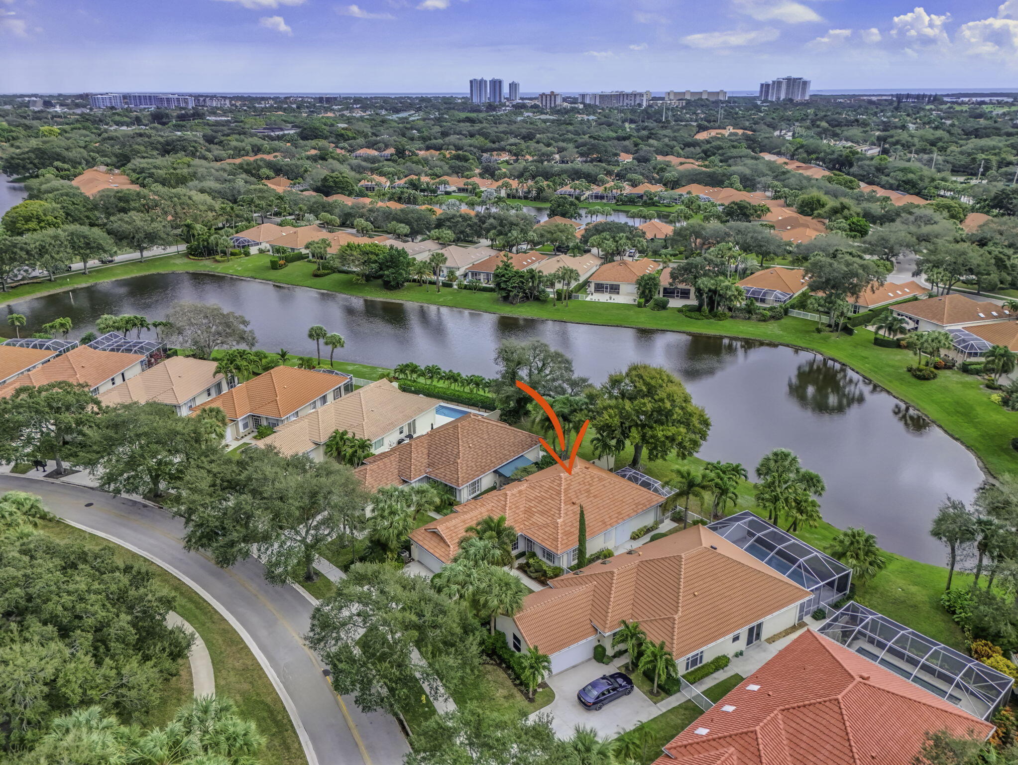 MLS #RX-11145024 image #68