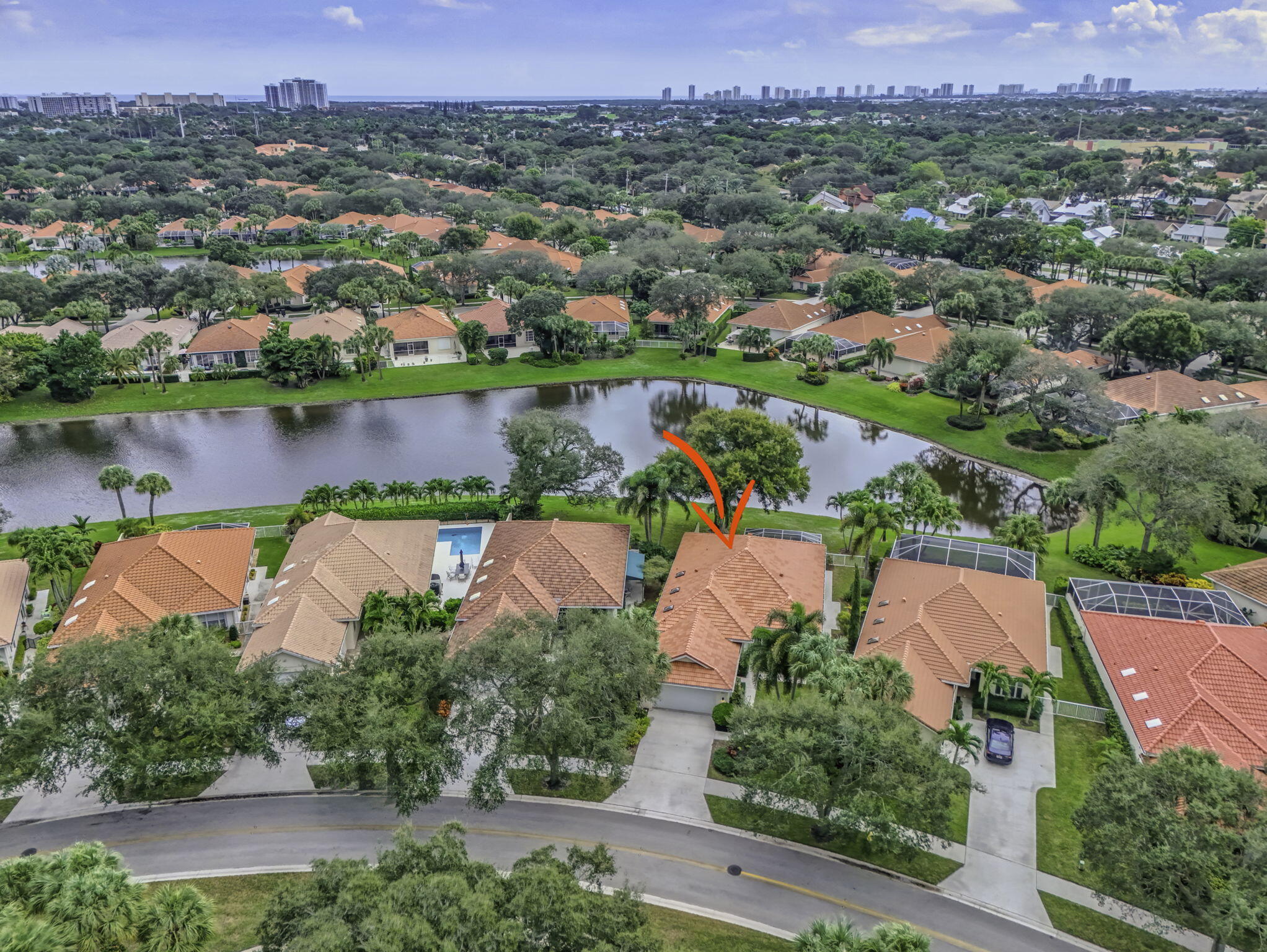 MLS #RX-11145024 image #69