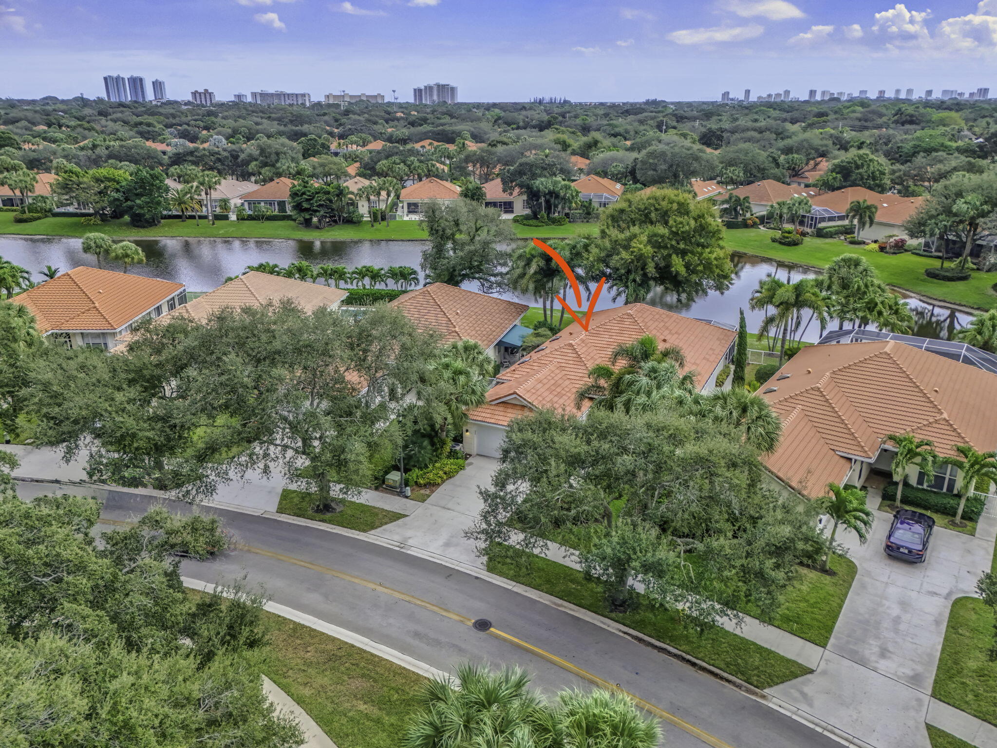 MLS #RX-11145024 image #70