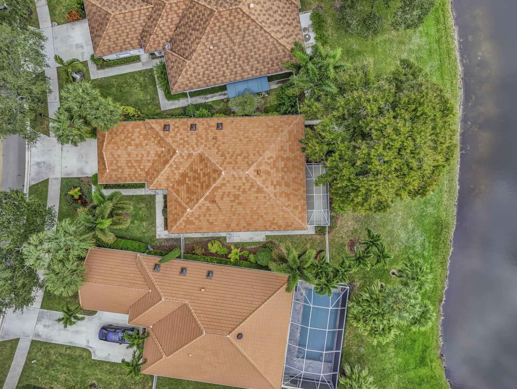 MLS #RX-11145024 image #71