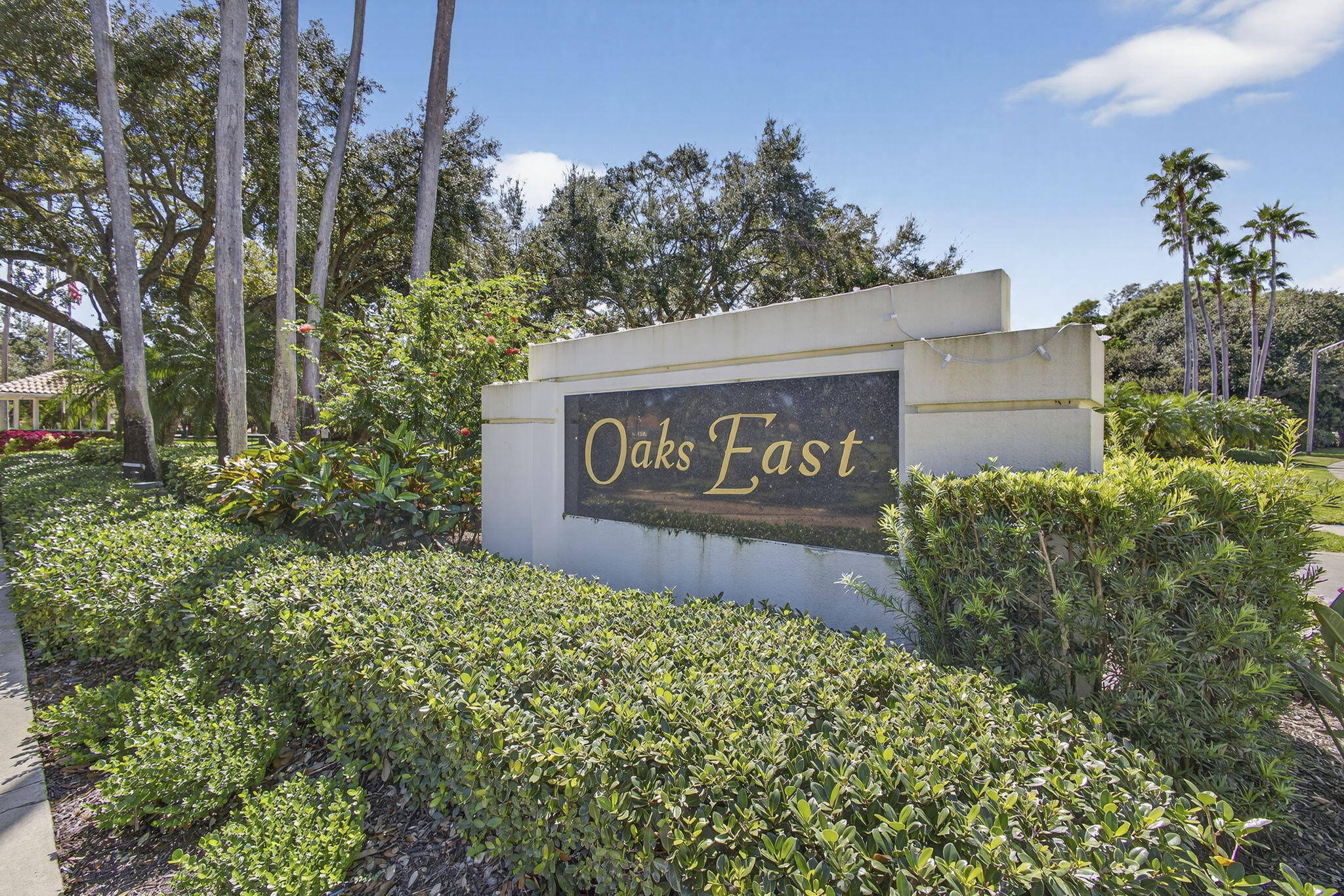 MLS #RX-11145024 image #73