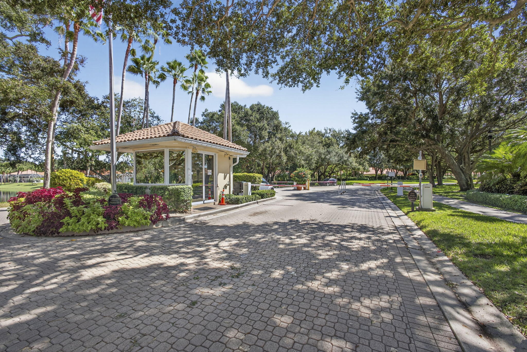 MLS #RX-11145024 image #74