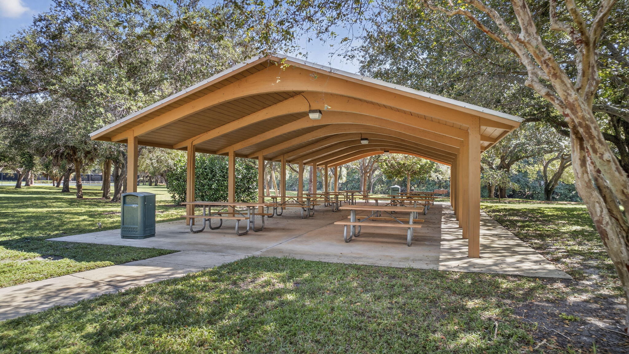 MLS #RX-11145024 image #75