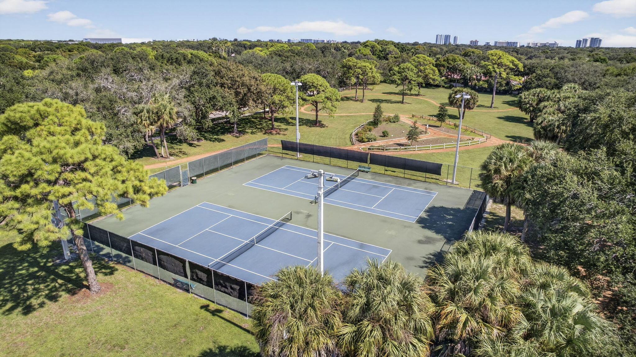 MLS #RX-11145024 image #76