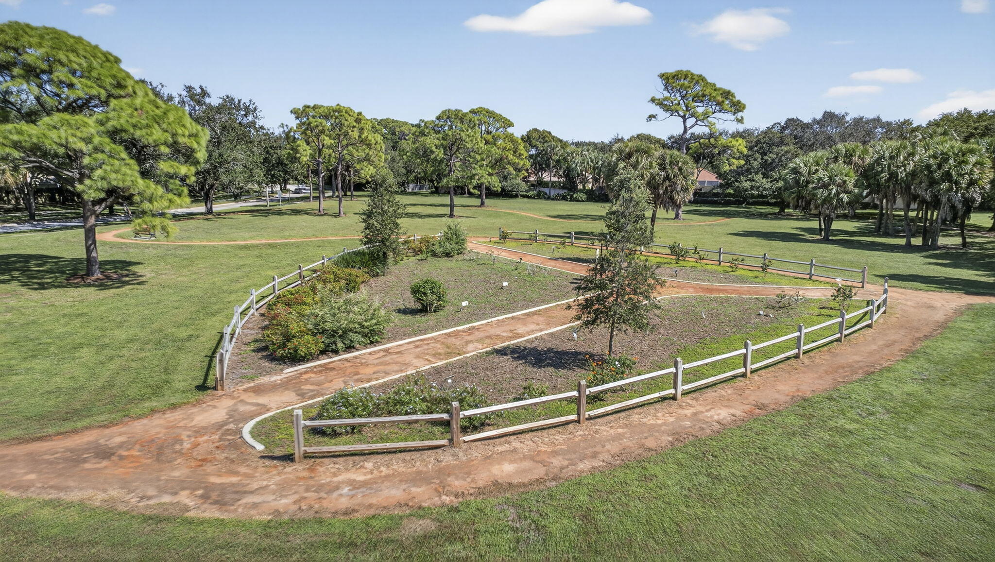 MLS #RX-11145024 image #77