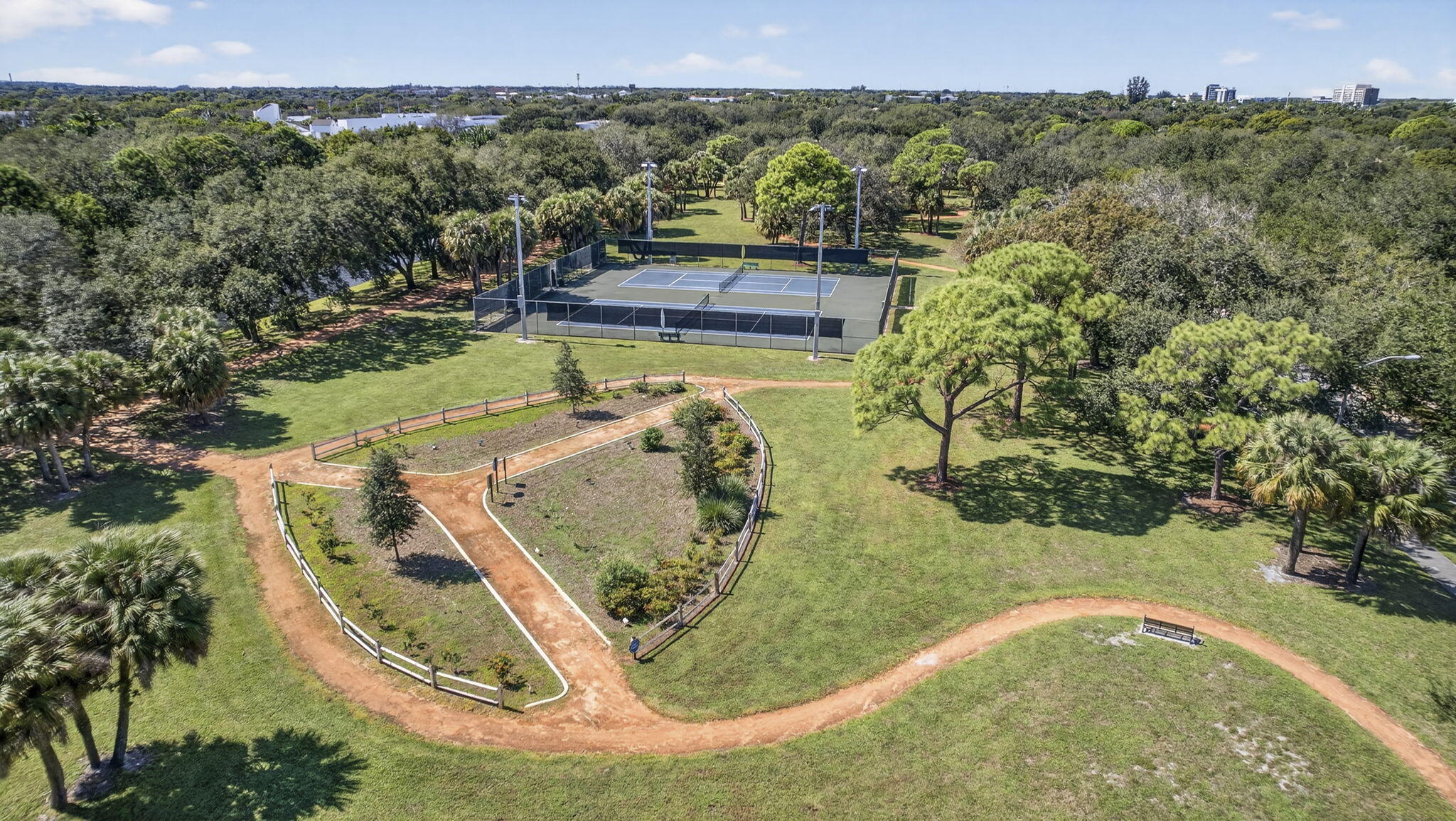 MLS #RX-11145024 image #78