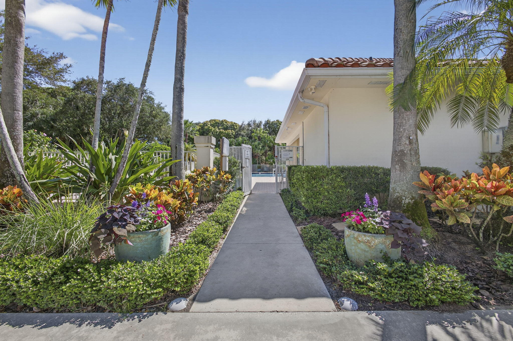 MLS #RX-11145024 image #79