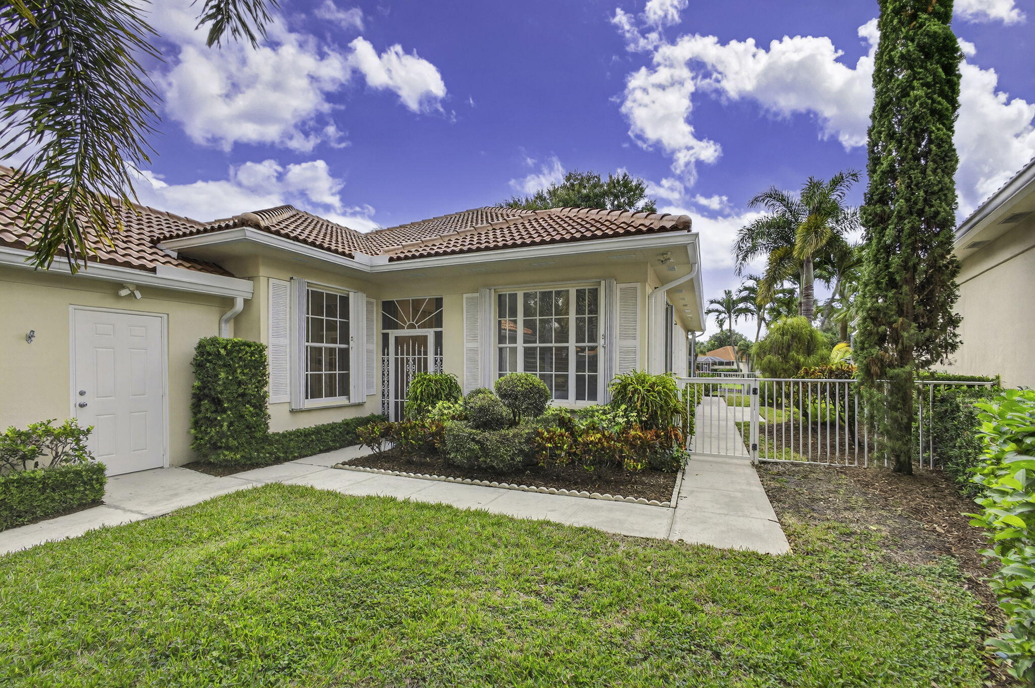 MLS #RX-11145024 image #8