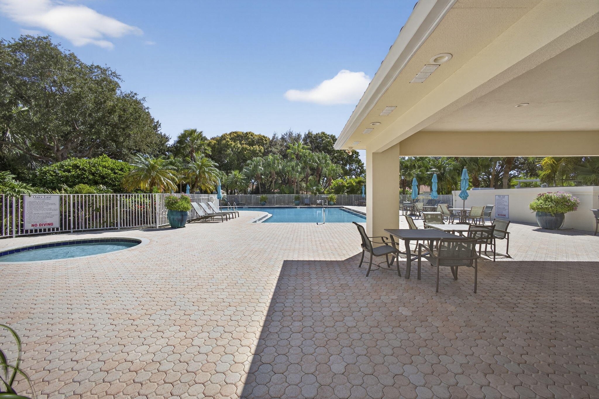 MLS #RX-11145024 image #80