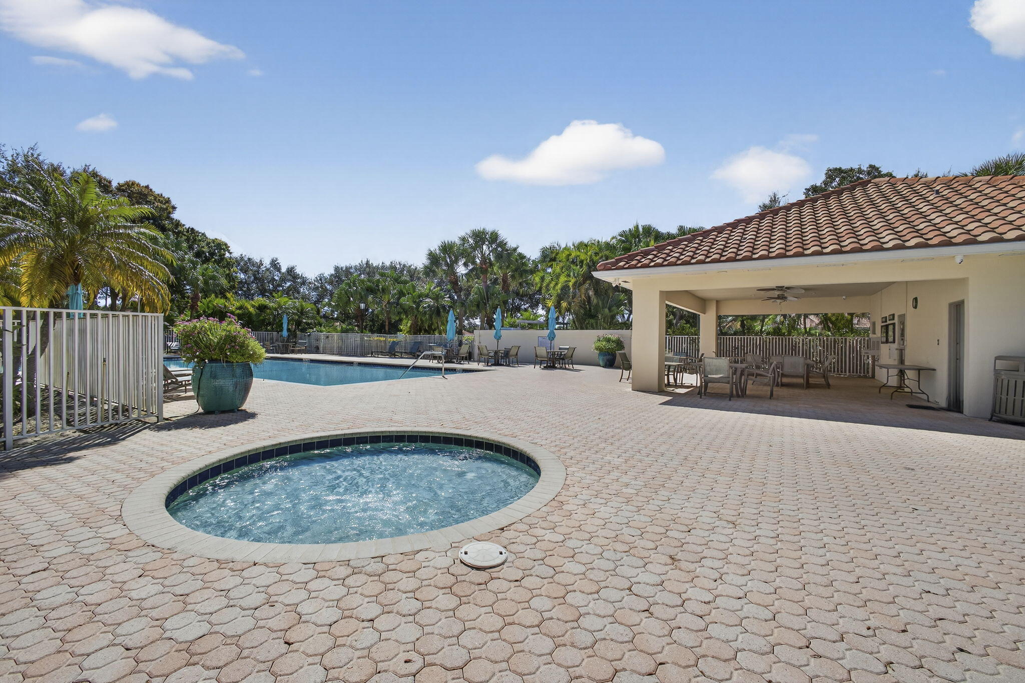 MLS #RX-11145024 image #82