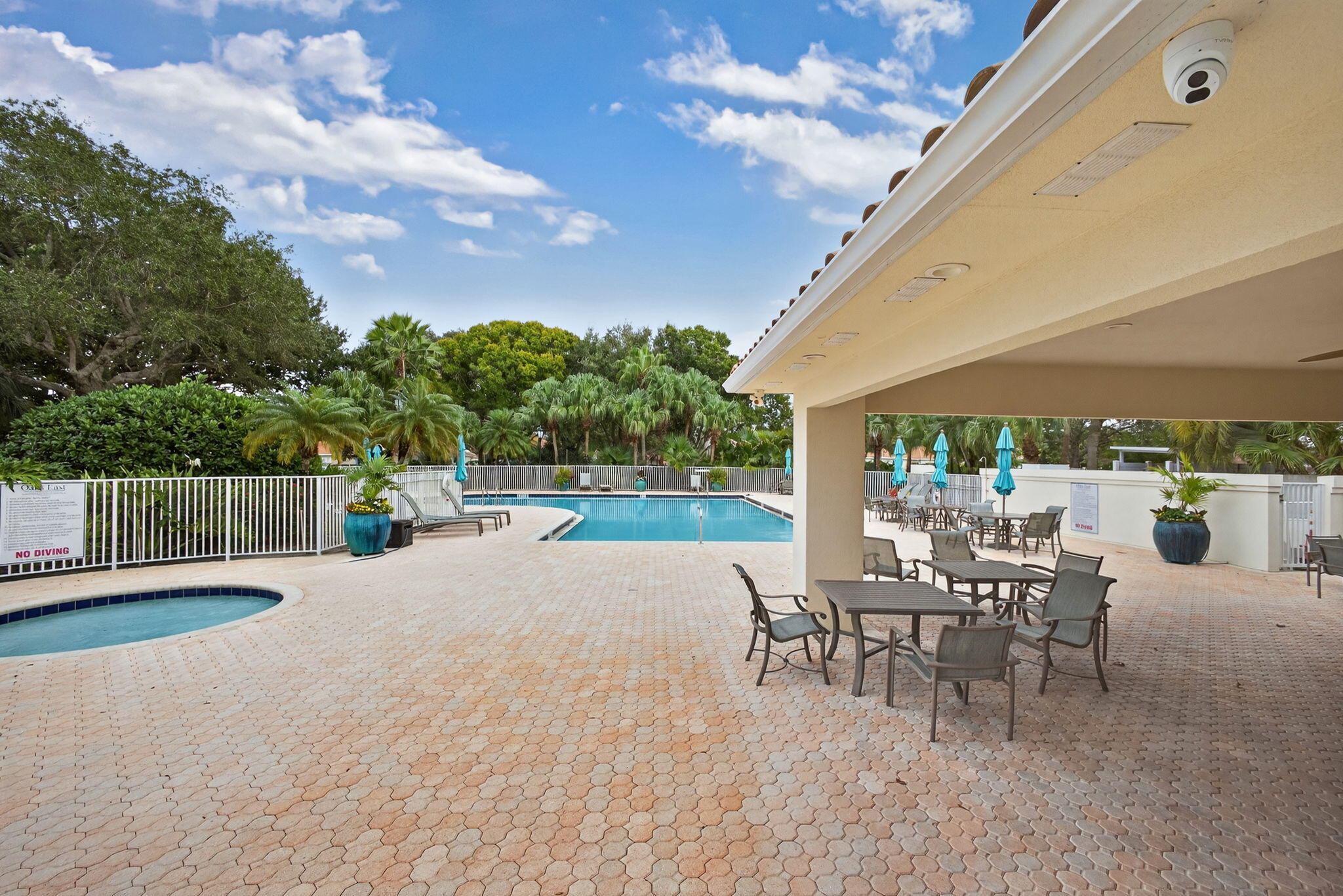 MLS #RX-11145024 image #83