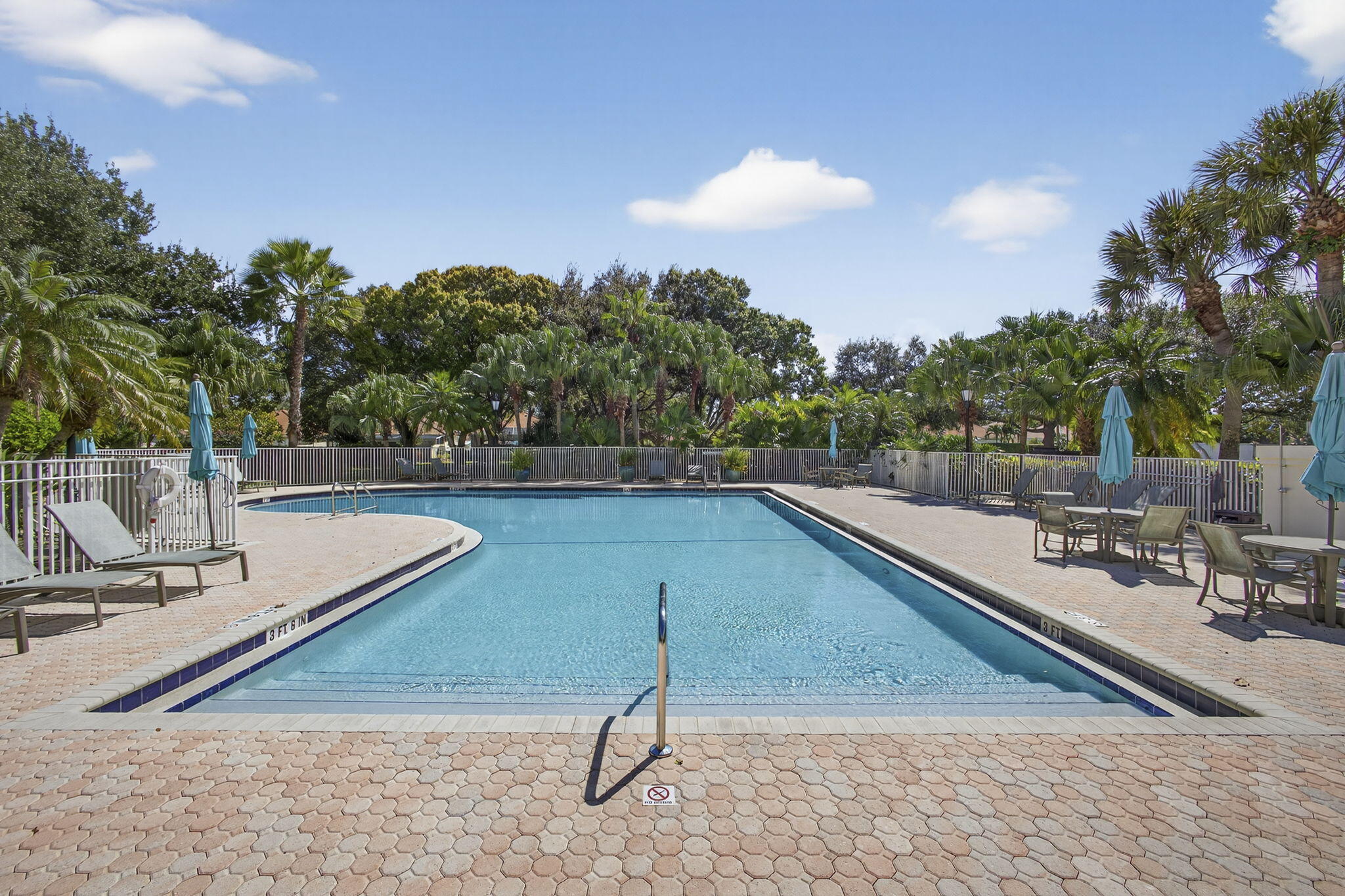 MLS #RX-11145024 image #84