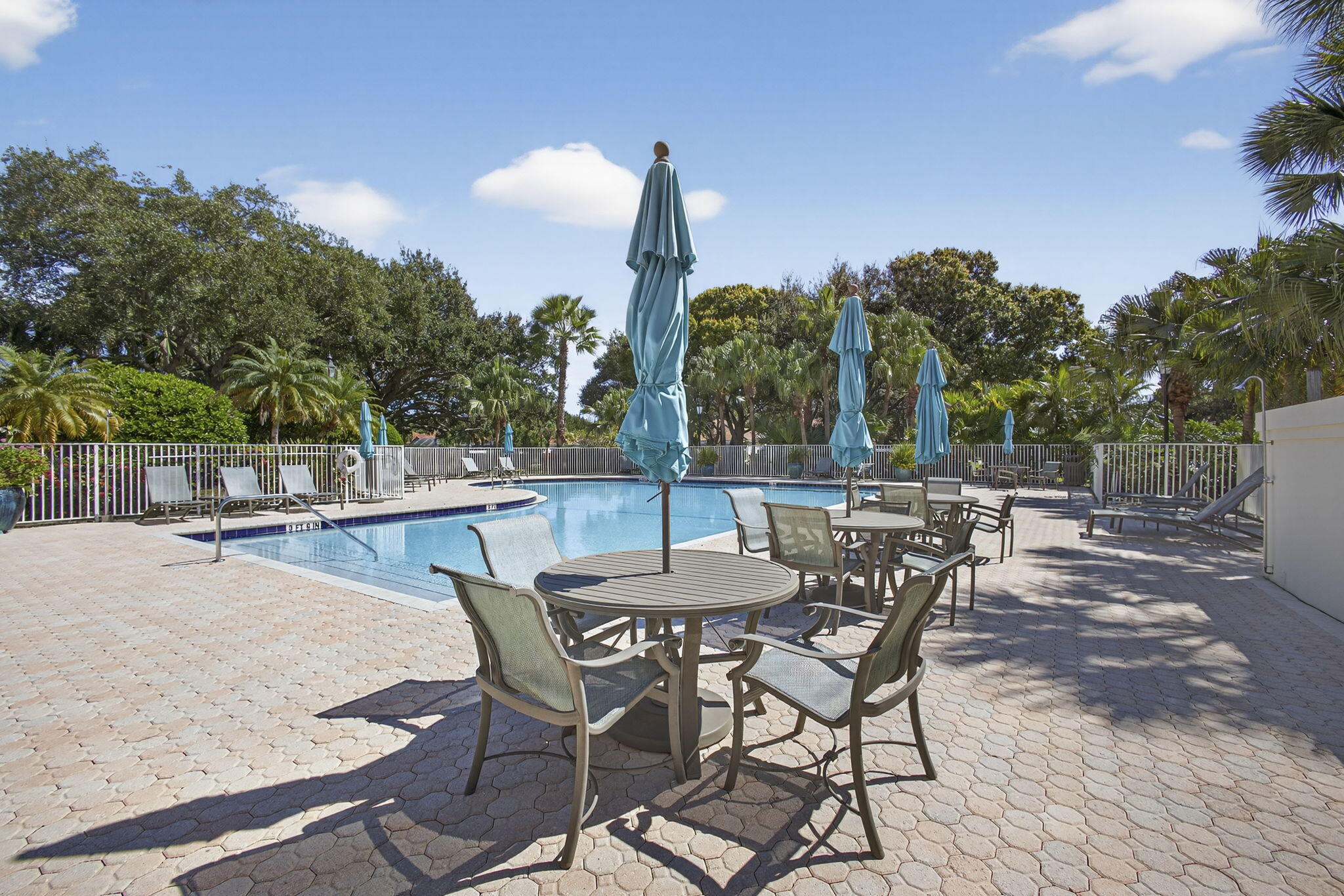 MLS #RX-11145024 image #86