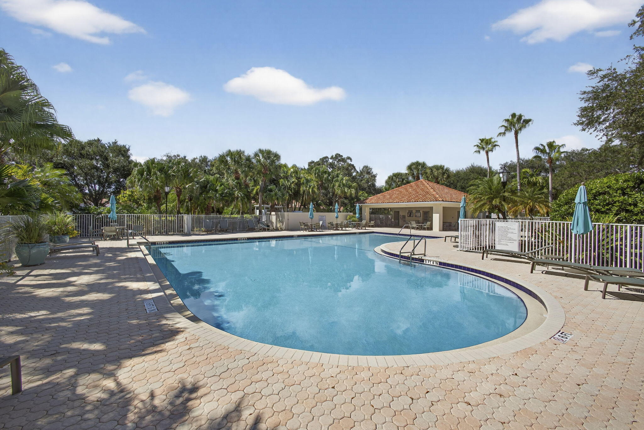 MLS #RX-11145024 image #87