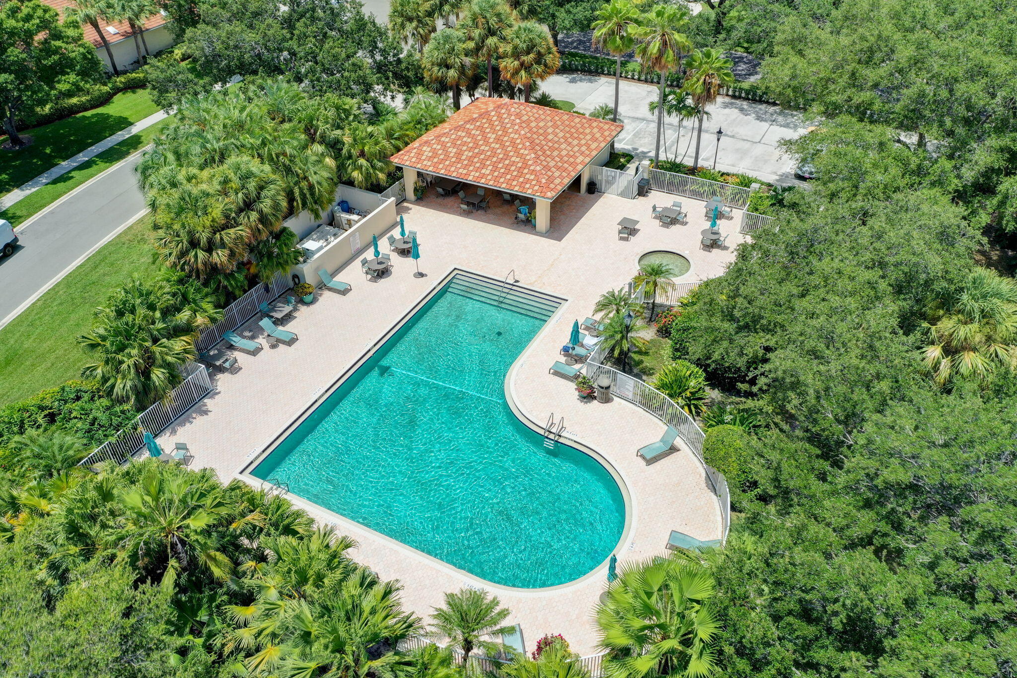 MLS #RX-11145024 image #89