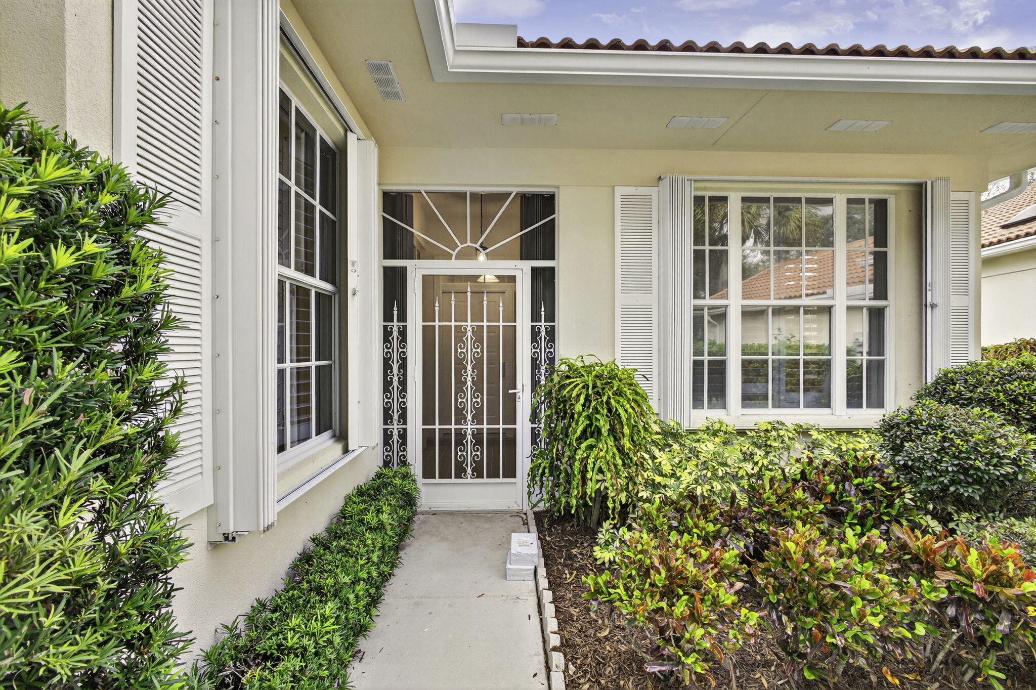 MLS #RX-11145024 image #9