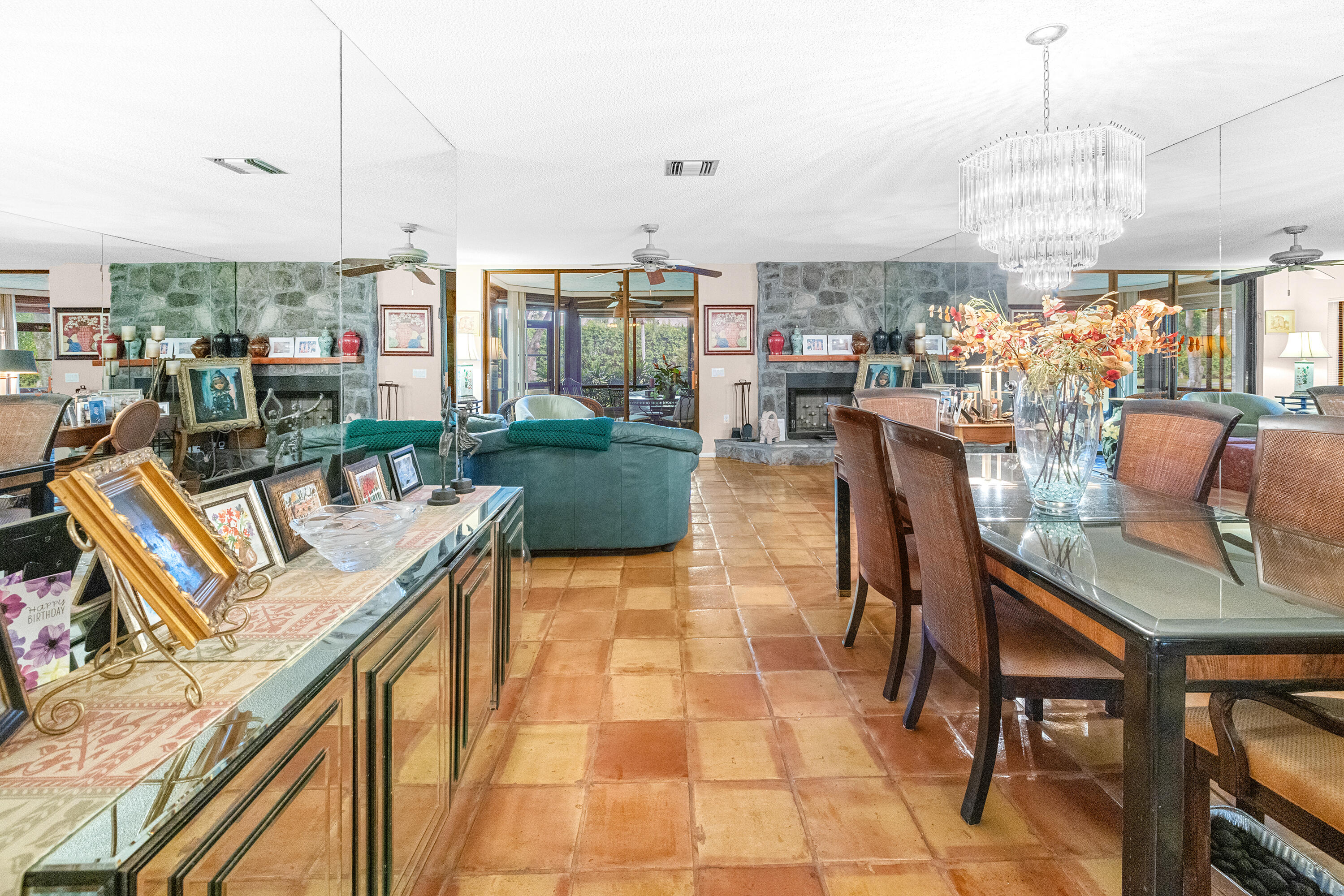 MLS #RX-11145045 image #11