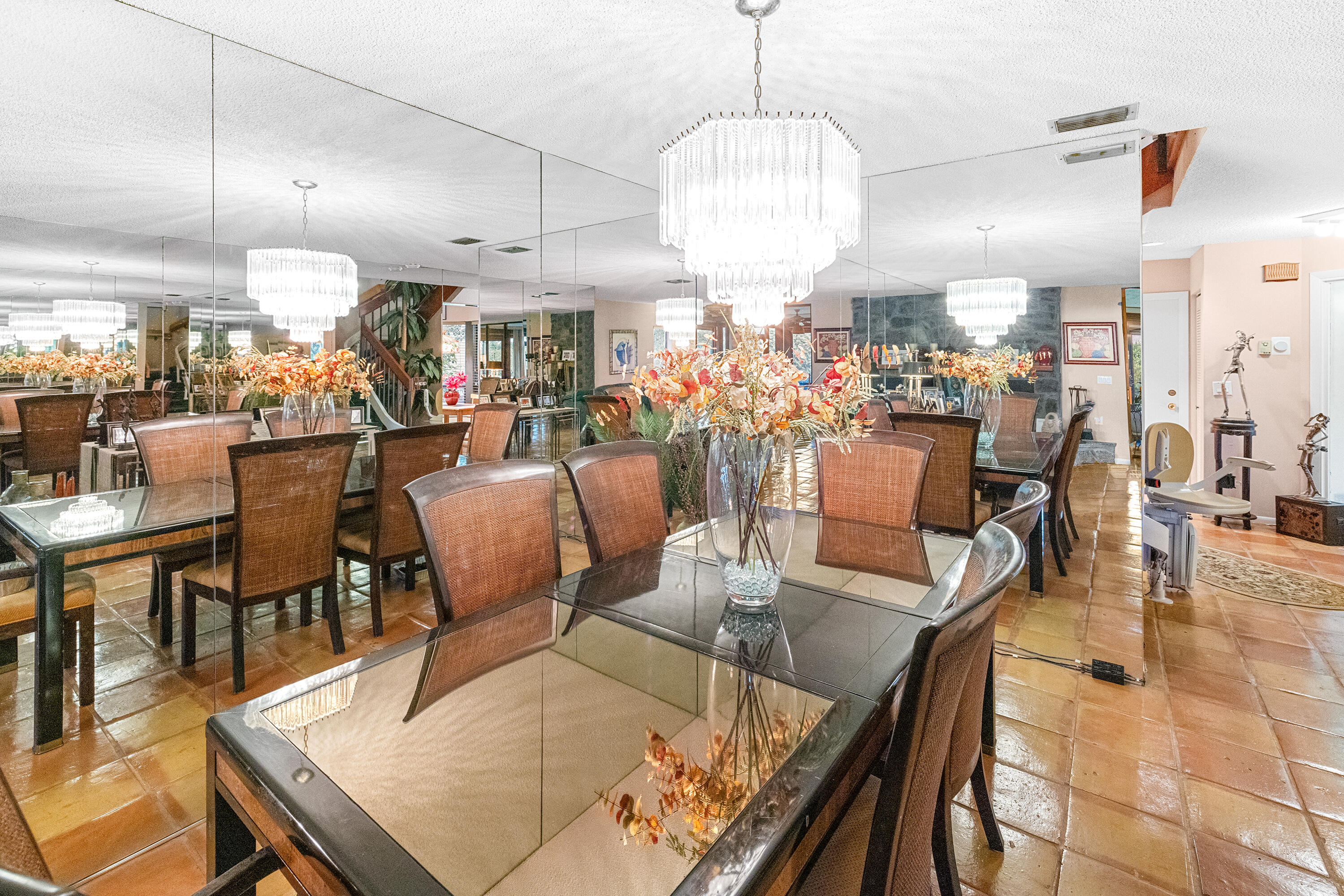 MLS #RX-11145045 image #13